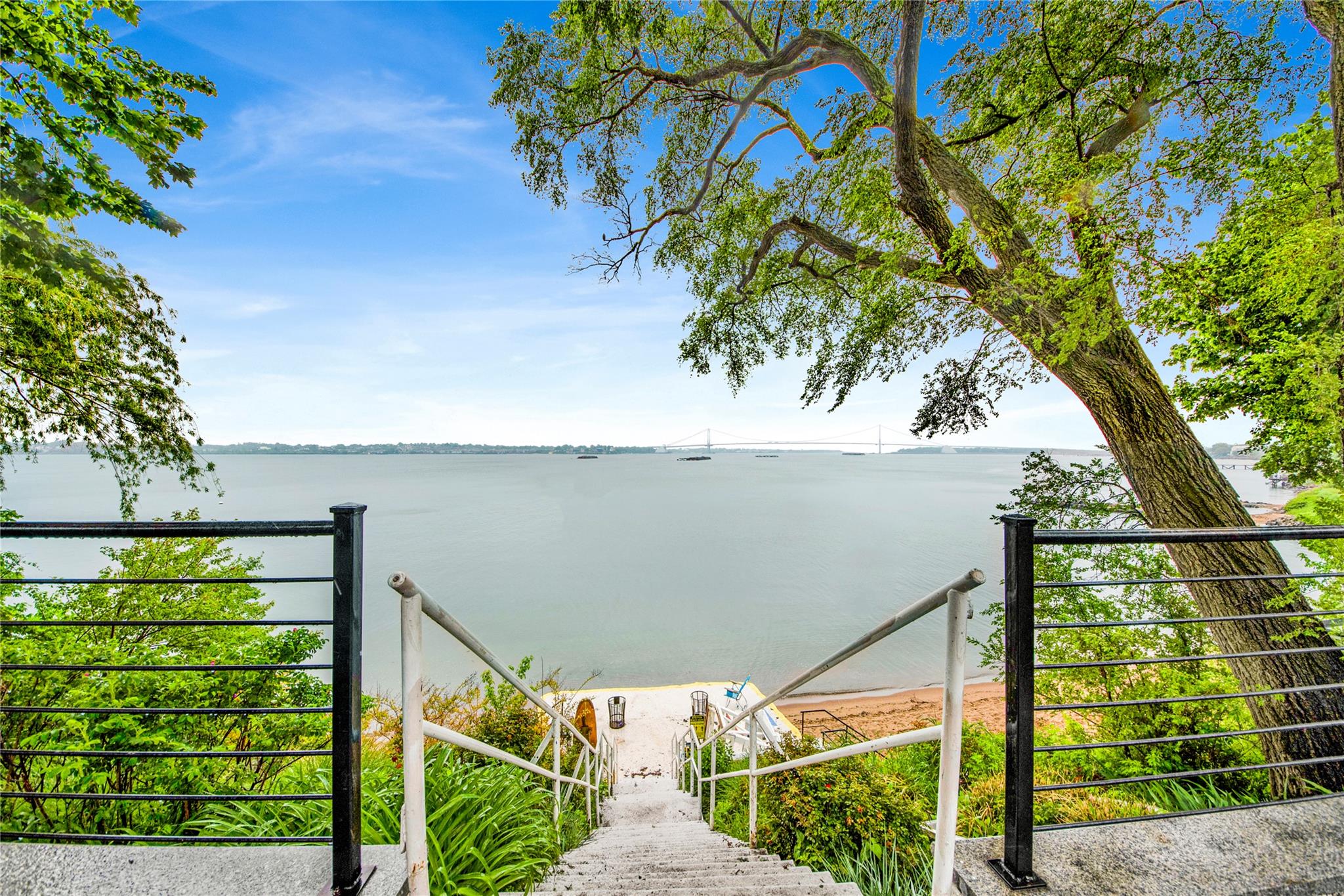 #12 photo, 9 Magnolia Place, ブロンクス区 Bronx , NY 10465