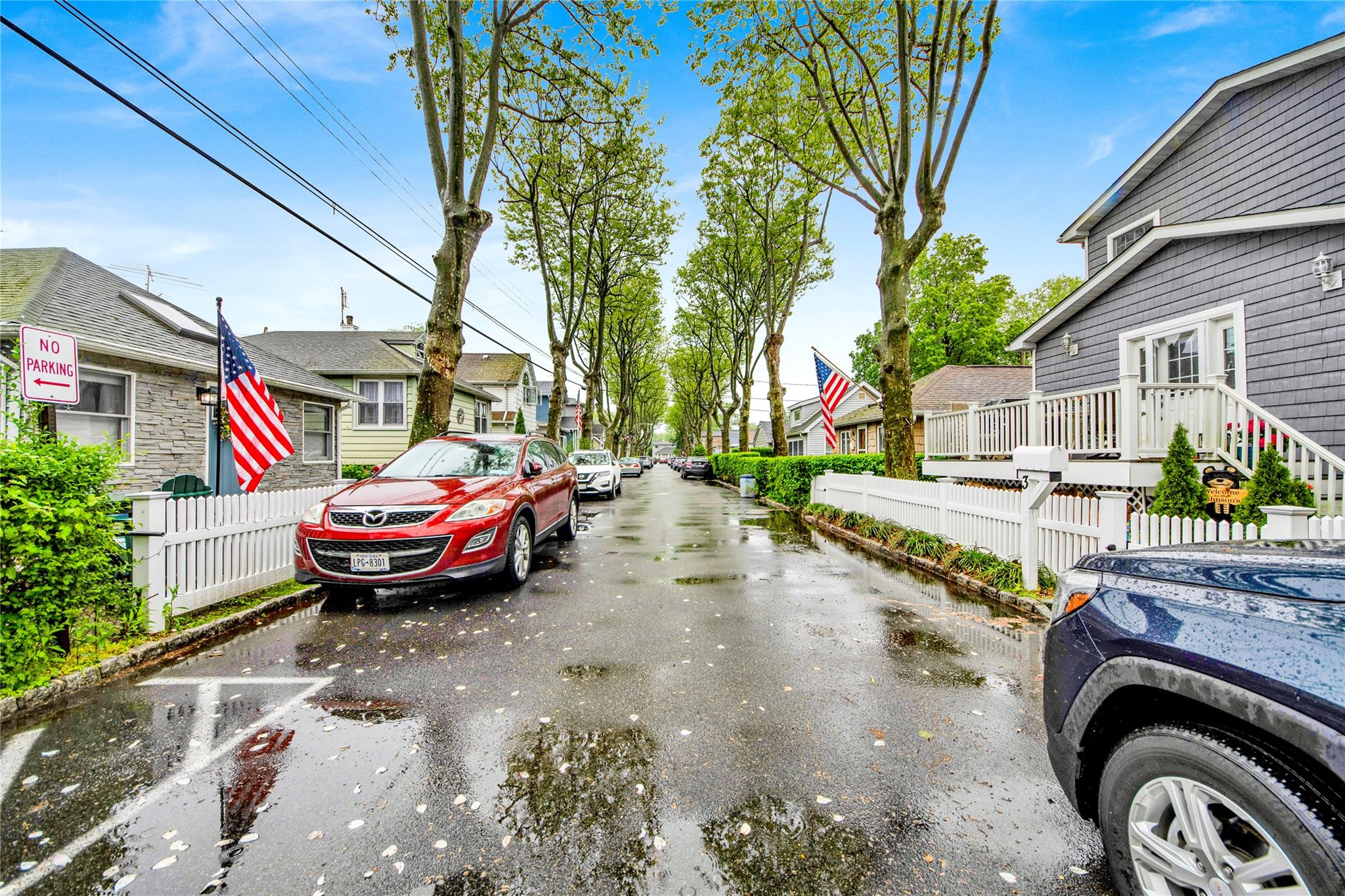 #13 photo, 9 Magnolia Place, ブロンクス区 Bronx , NY 10465