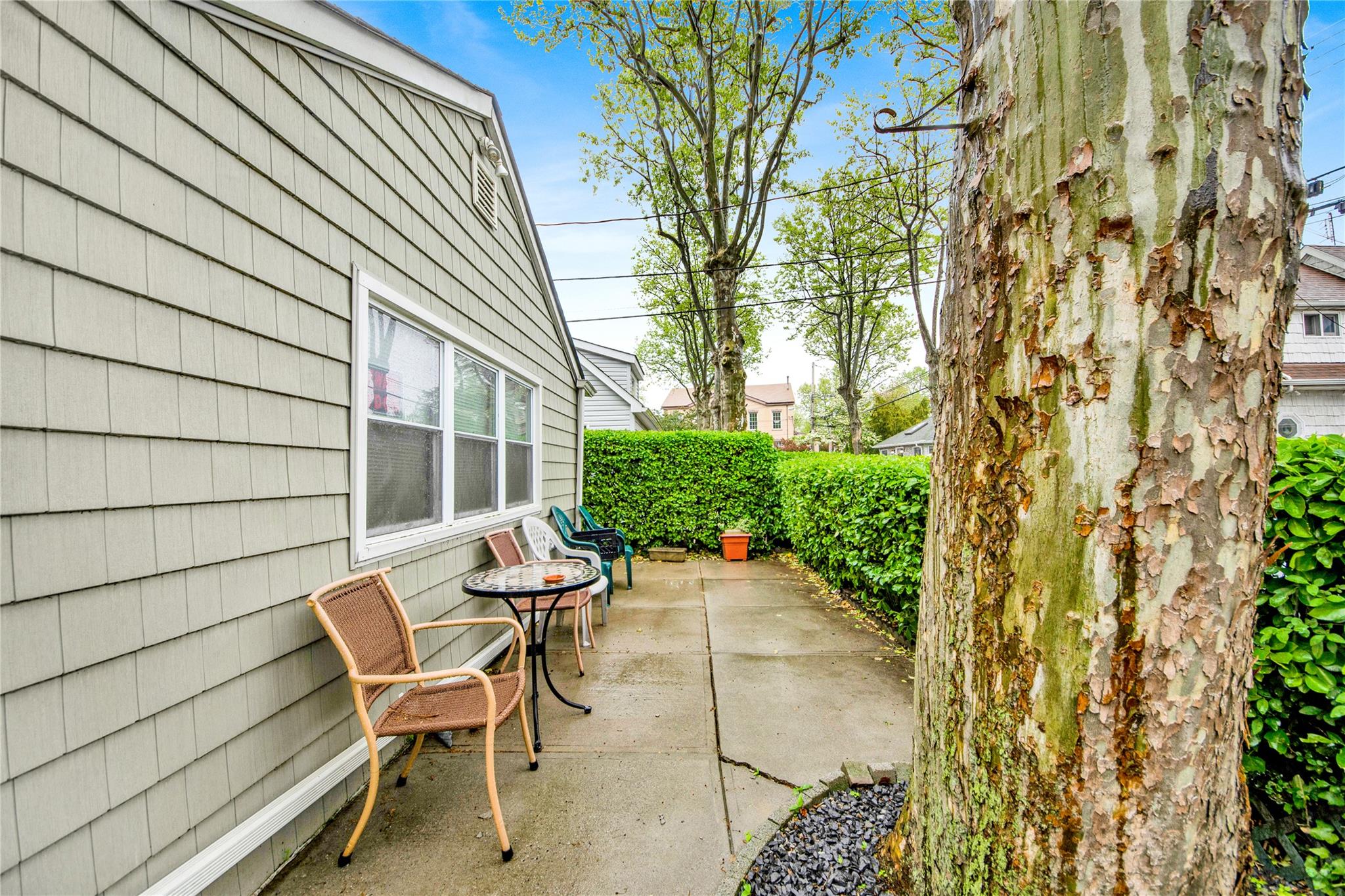 #2 photo, 9 Magnolia Place, ブロンクス区 Bronx , NY 10465