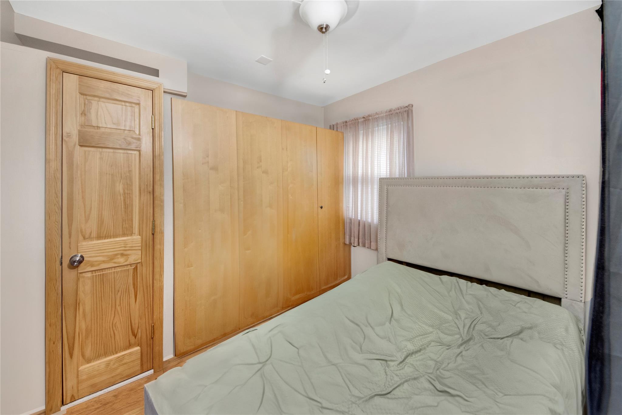 #8 photo, 9 Magnolia Place, ブロンクス区 Bronx , NY 10465