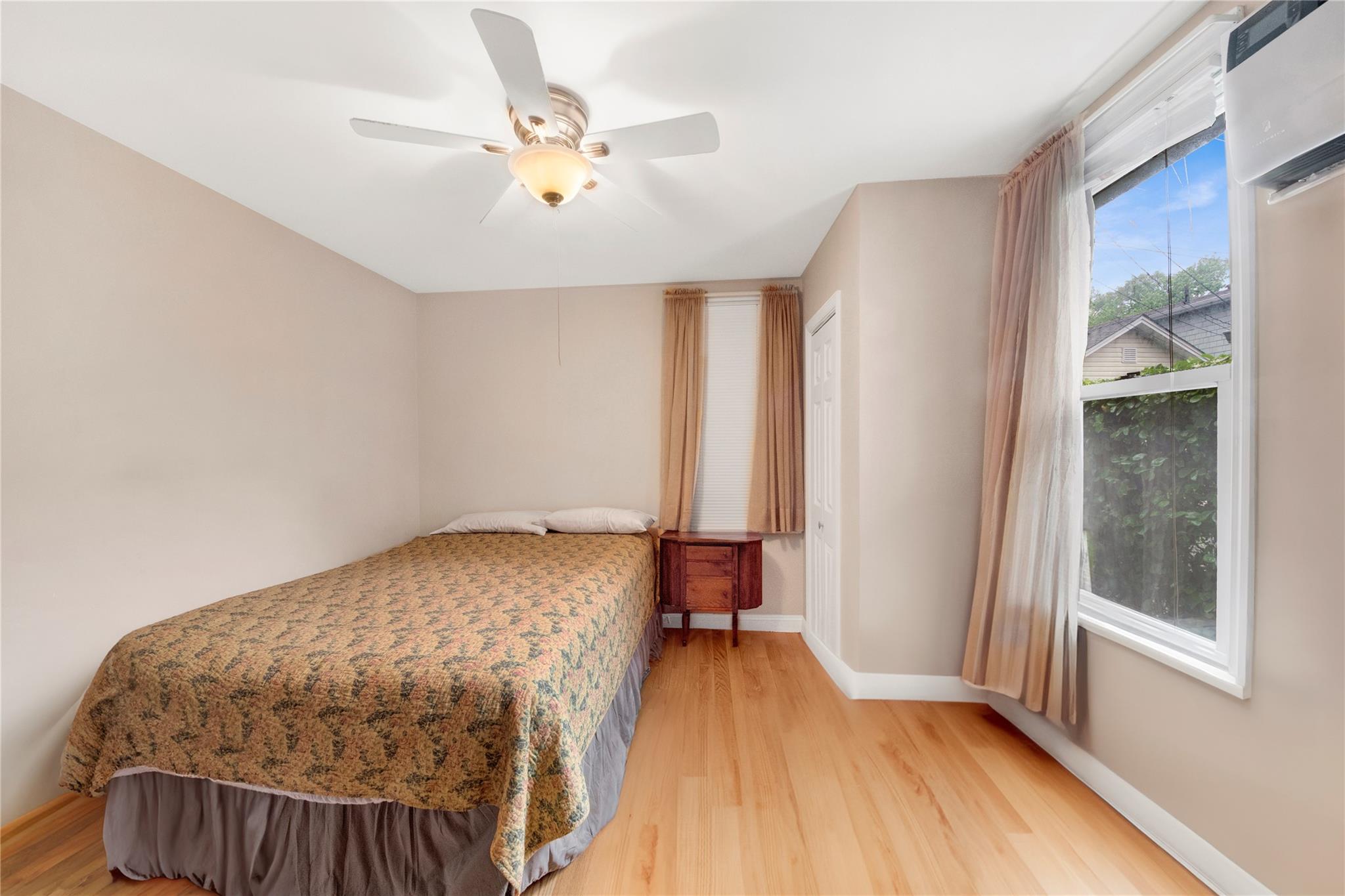 #9 photo, 9 Magnolia Place, ブロンクス区 Bronx , NY 10465