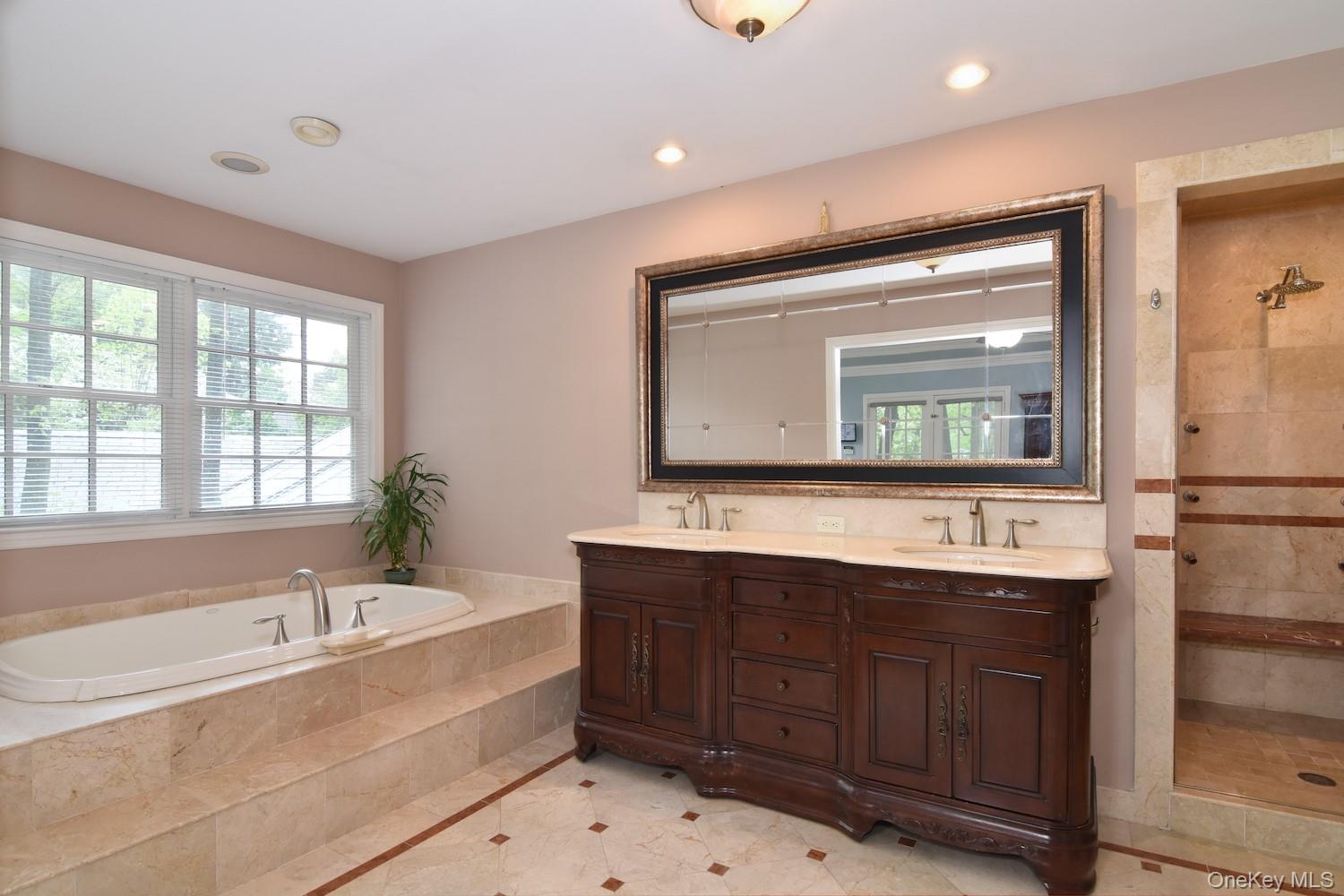 #14 photo, 6 Hazen Street, Pelham , NY 10803