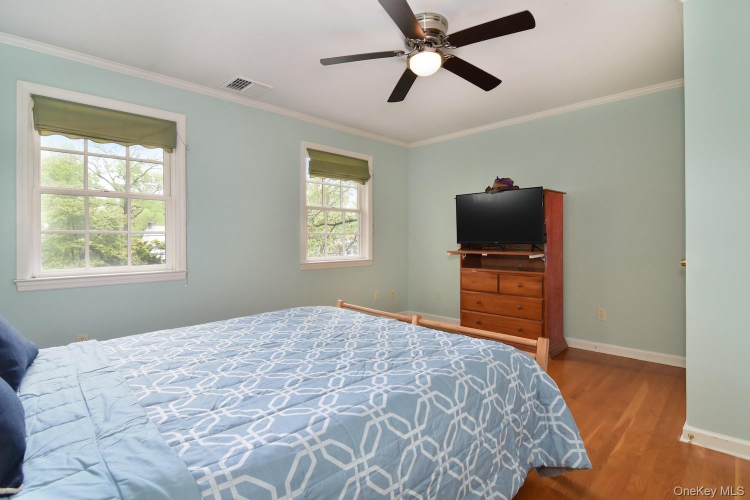 #17 photo, 6 Hazen Street, Pelham , NY 10803