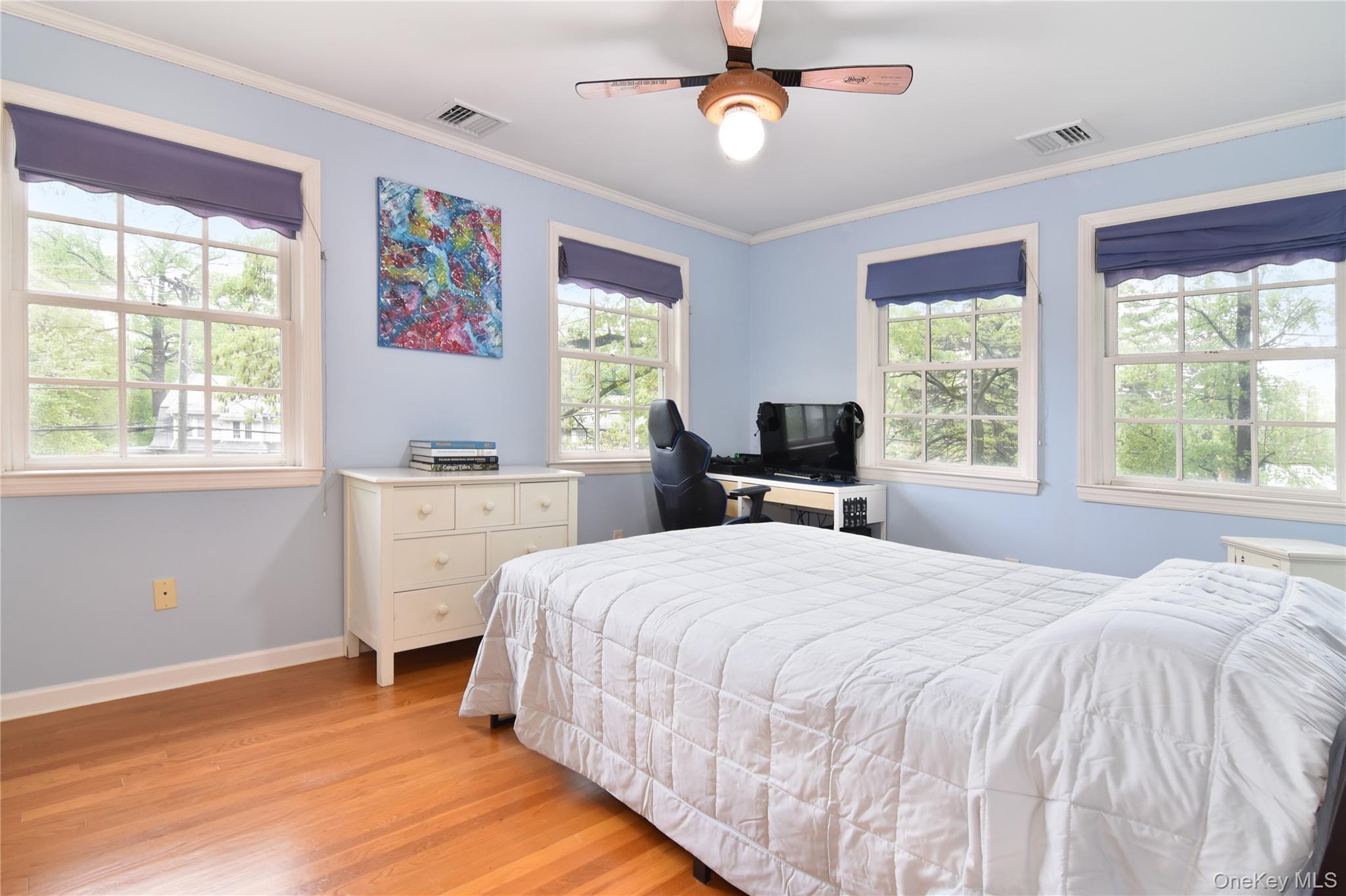 #19 photo, 6 Hazen Street, Pelham , NY 10803