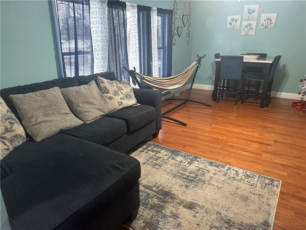 #10 photo, 7 Ash Street, New Windsor , NY 12553