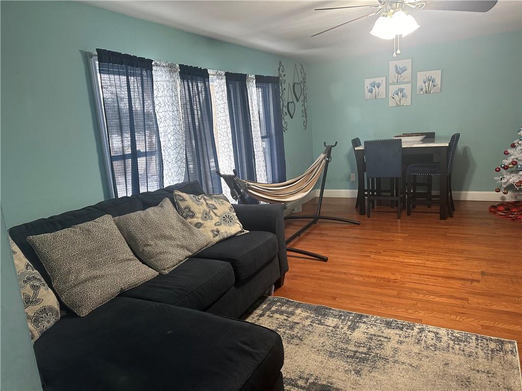 #11 photo, 7 Ash Street, New Windsor , NY 12553