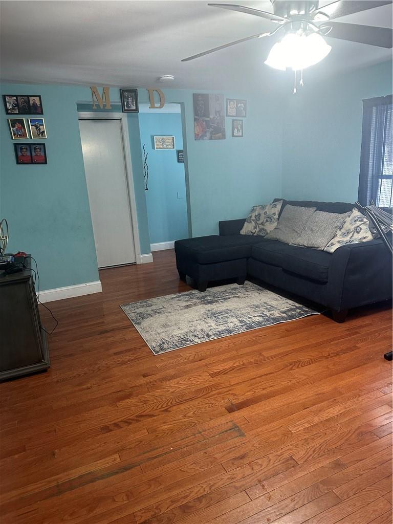 #12 photo, 7 Ash Street, New Windsor , NY 12553