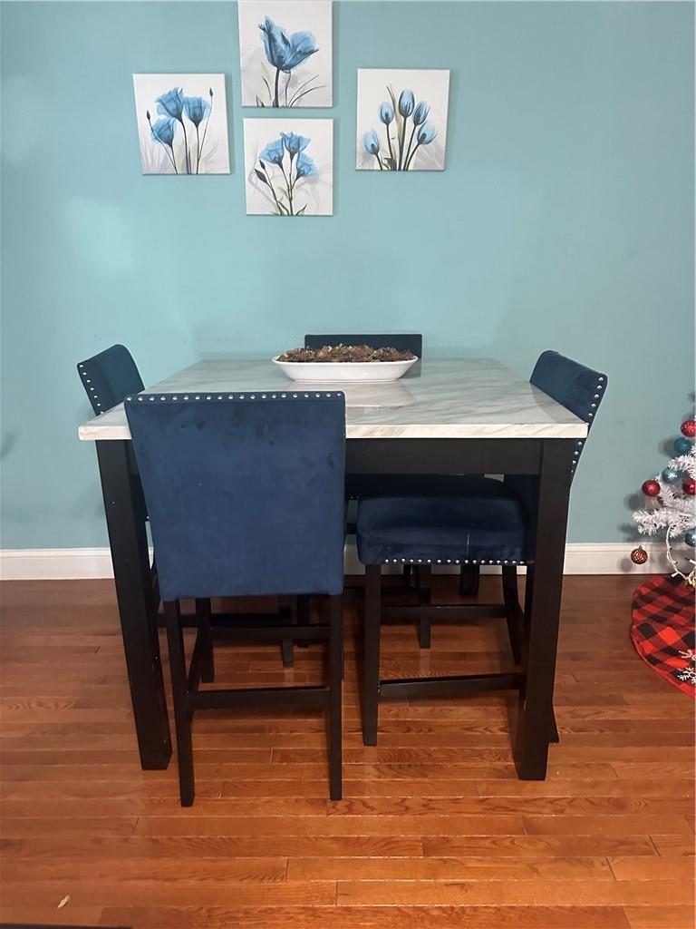 #13 photo, 7 Ash Street, New Windsor , NY 12553