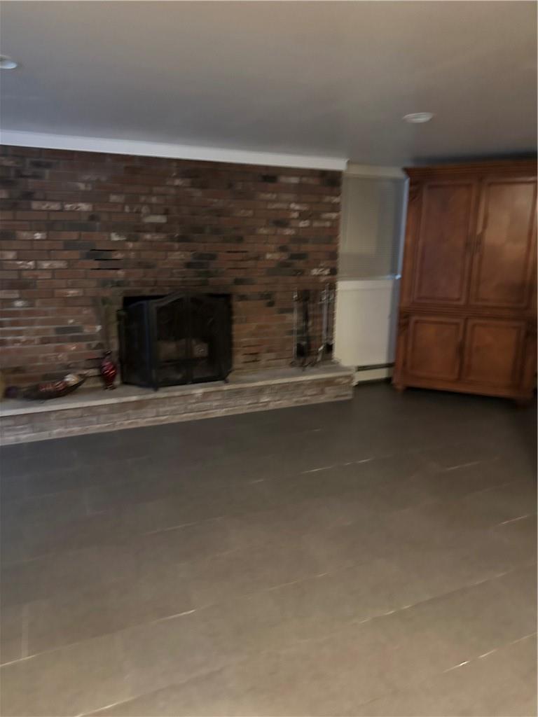 #14 photo, 7 Ash Street, New Windsor , NY 12553