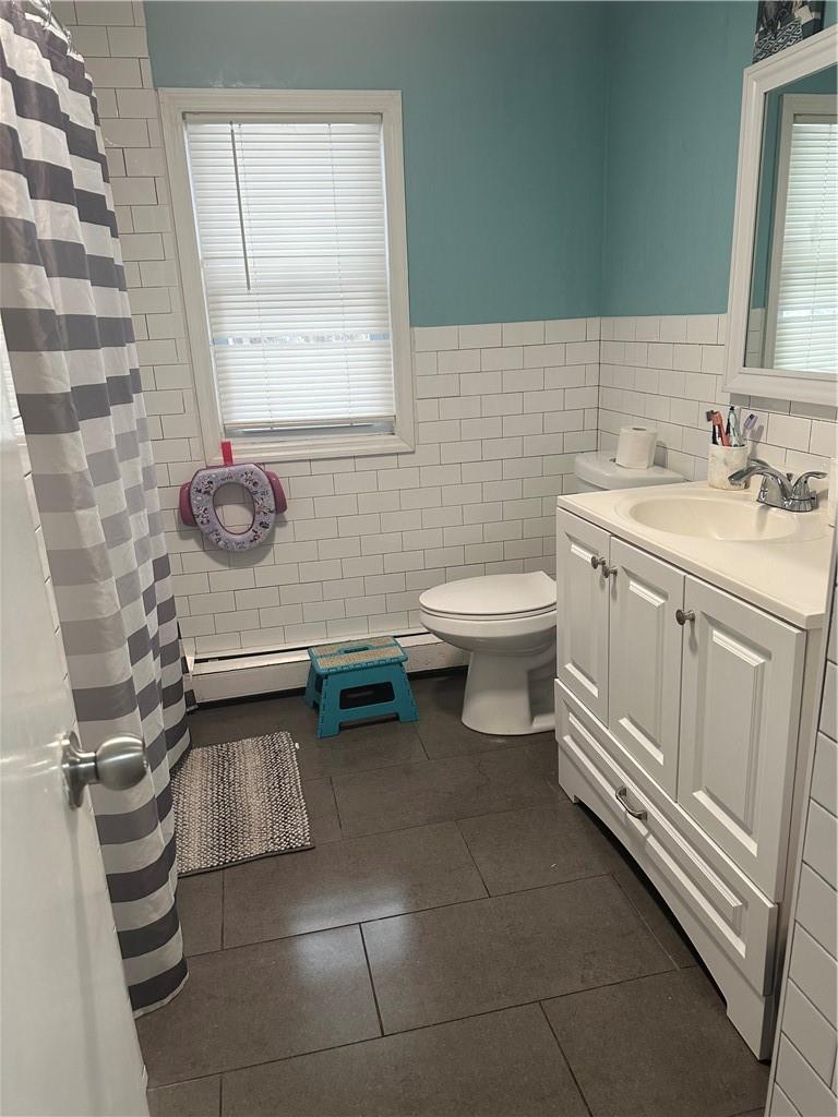 #16 photo, 7 Ash Street, New Windsor , NY 12553