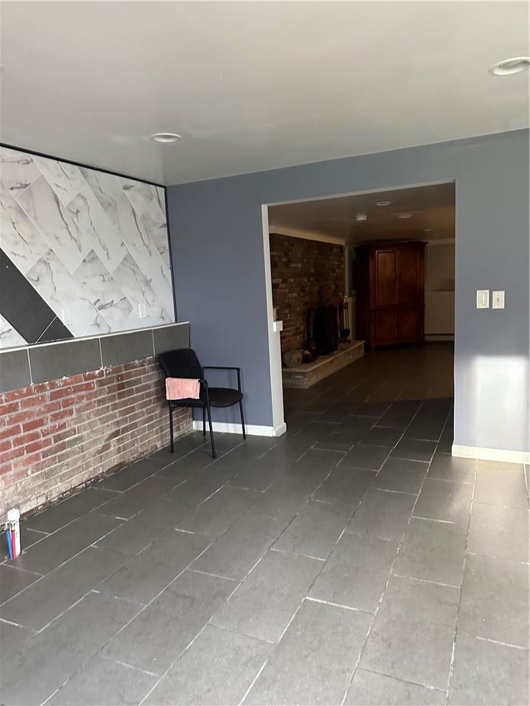 #17 photo, 7 Ash Street, New Windsor , NY 12553