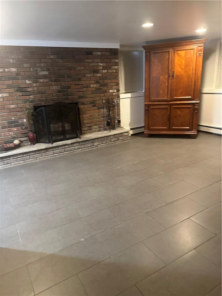 #18 photo, 7 Ash Street, New Windsor , NY 12553