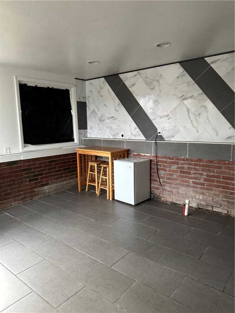 #19 photo, 7 Ash Street, New Windsor , NY 12553