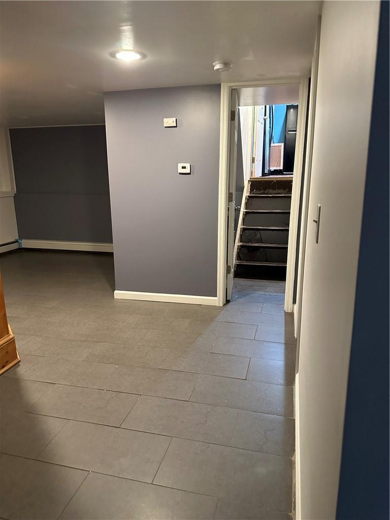 #20 photo, 7 Ash Street, New Windsor , NY 12553