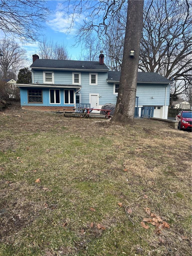 #3 photo, 7 Ash Street, New Windsor , NY 12553