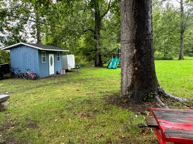 #6 photo, 7 Ash Street, New Windsor , NY 12553