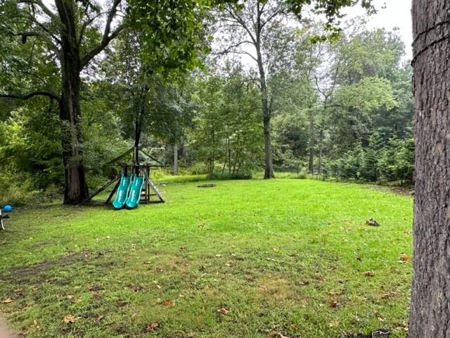 #7 photo, 7 Ash Street, New Windsor , NY 12553