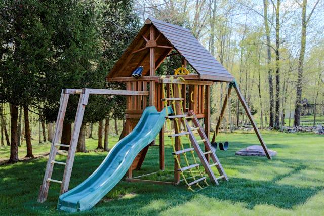 #8 photo, 7 Ash Street, New Windsor , NY 12553