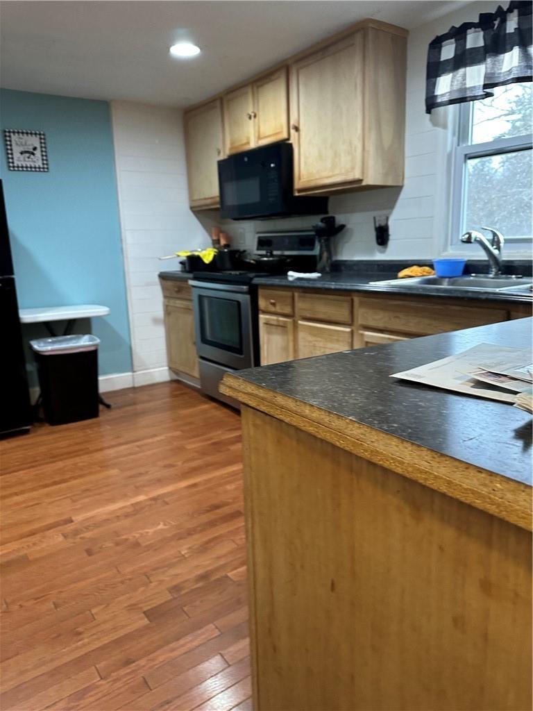 #9 photo, 7 Ash Street, New Windsor , NY 12553