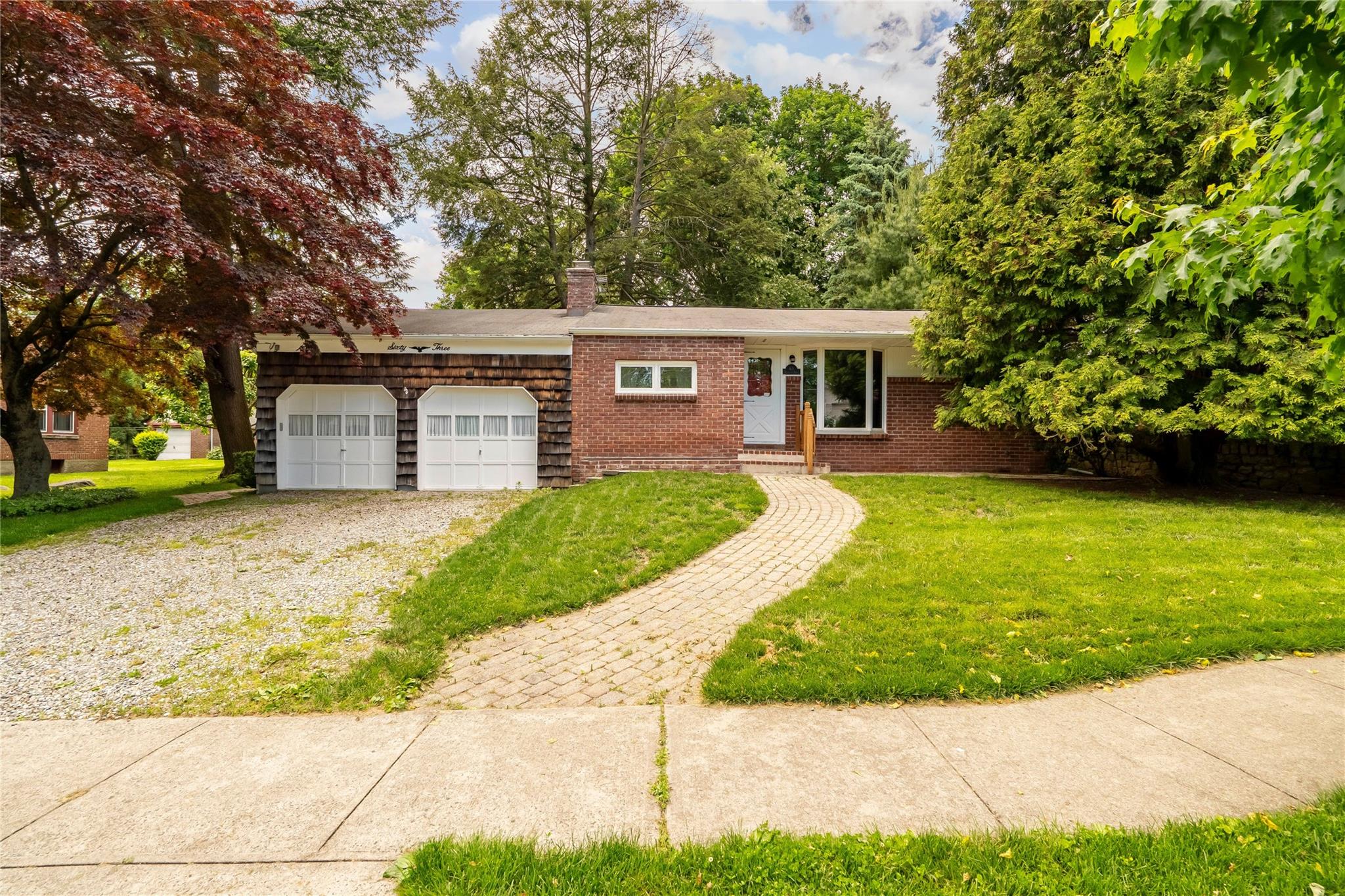 #1 photo, 63 Lexington Drive, Croton-on-Hudson , NY 10520