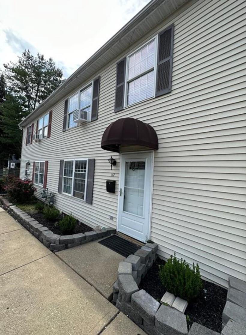 #1 photo, 57 Center Street, Highland Falls , NY 10928