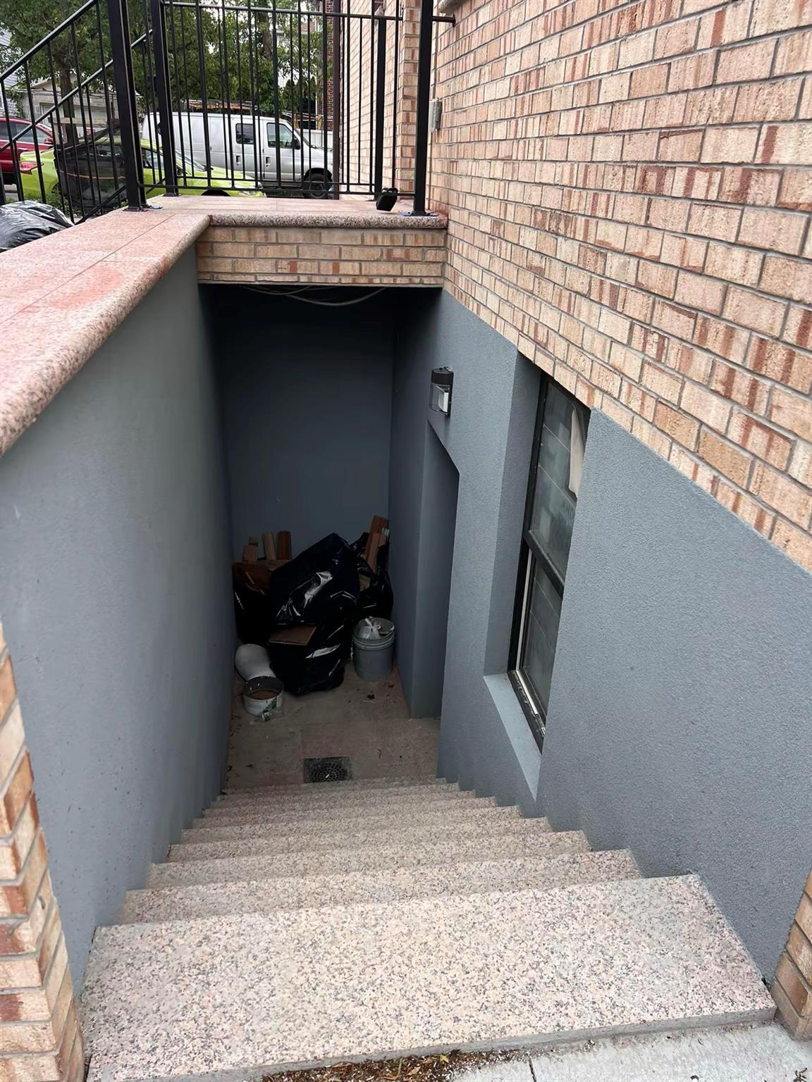 #14 photo, 208-02 47th Avenue, 皇后區 貝塞 Bayside , NY 11361