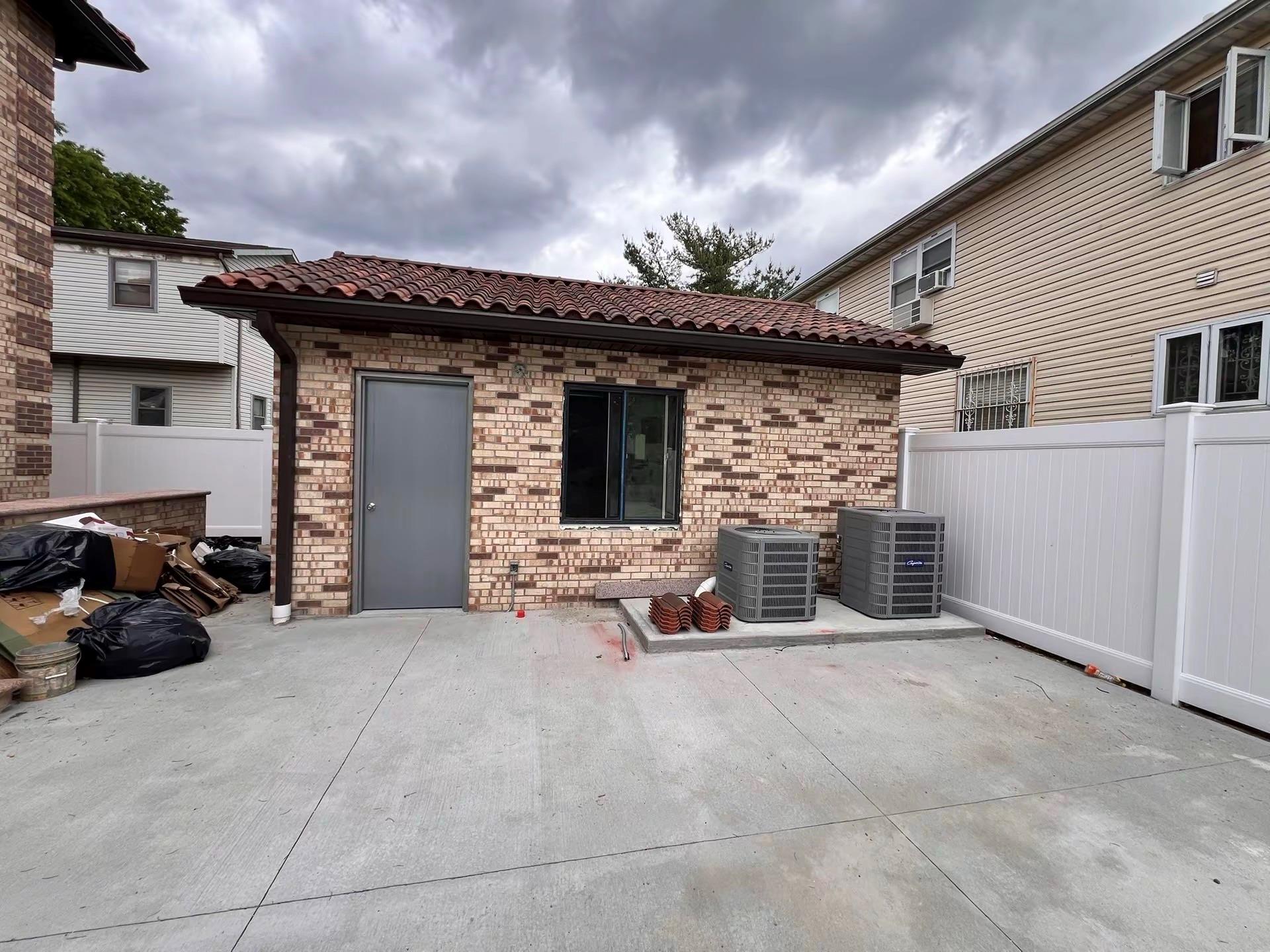 #15 photo, 208-02 47th Avenue, 皇后區 貝塞 Bayside , NY 11361