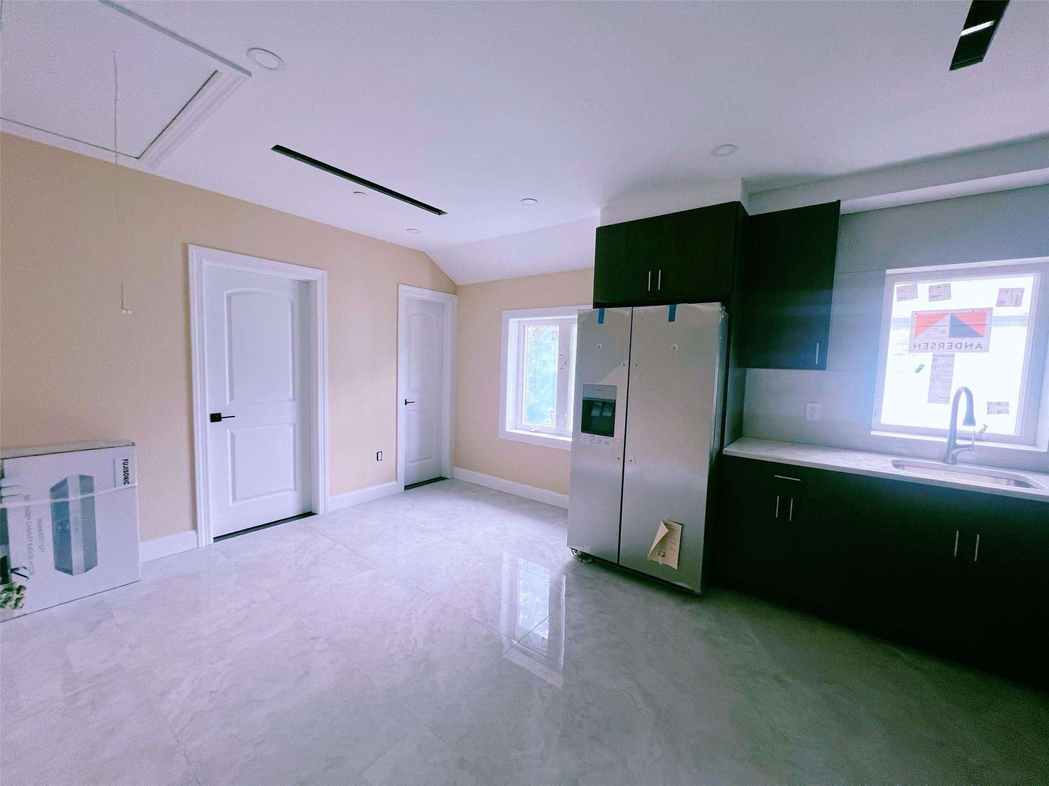 #5 photo, 208-02 47th Avenue, 皇后區 貝塞 Bayside , NY 11361