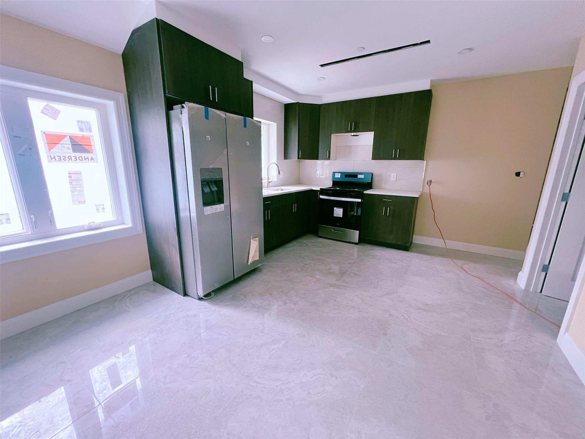 #7 photo, 208-02 47th Avenue, 皇后區 貝塞 Bayside , NY 11361