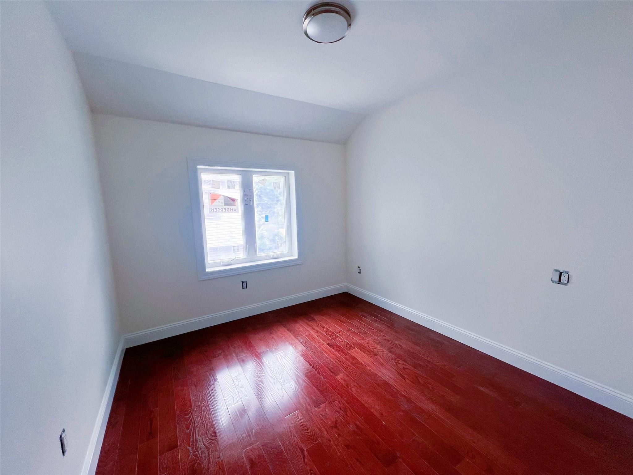 #8 photo, 208-02 47th Avenue, 皇后區 貝塞 Bayside , NY 11361