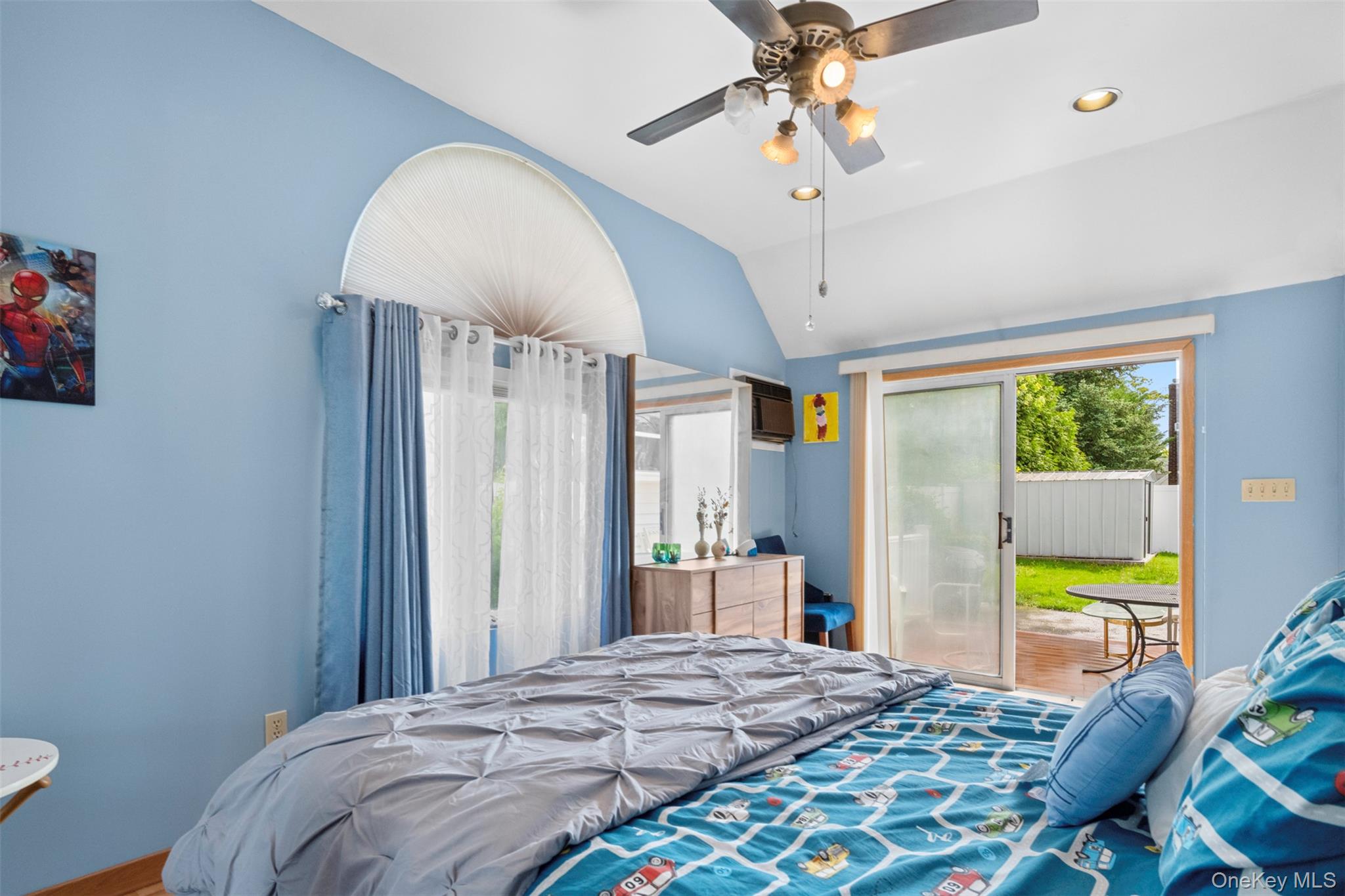 #12 photo, 21 Westgate Road, Massapequa Park , NY 11762