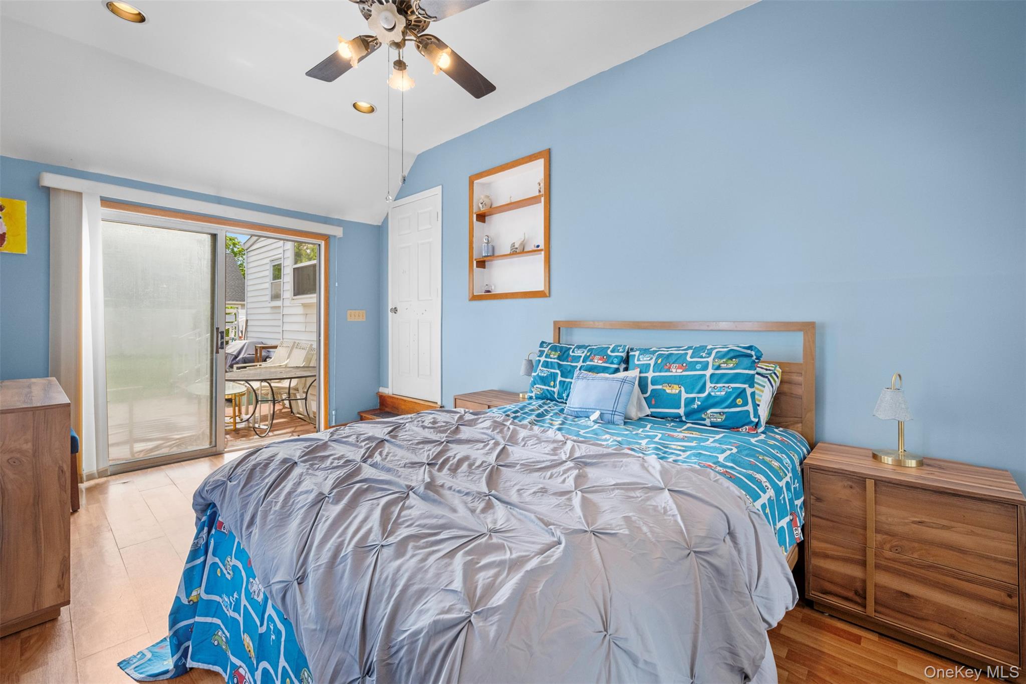 #13 photo, 21 Westgate Road, Massapequa Park , NY 11762