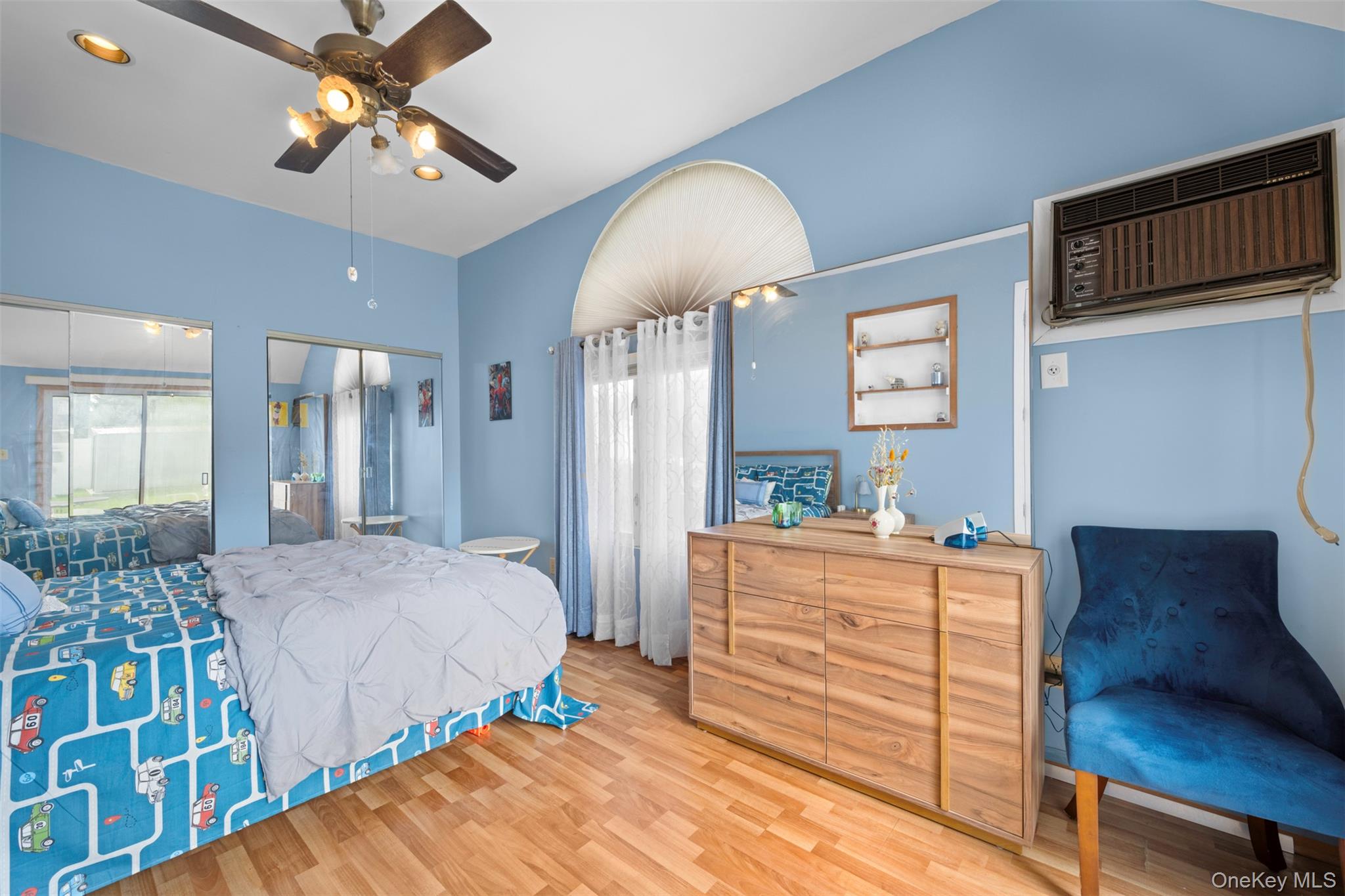 #14 photo, 21 Westgate Road, Massapequa Park , NY 11762