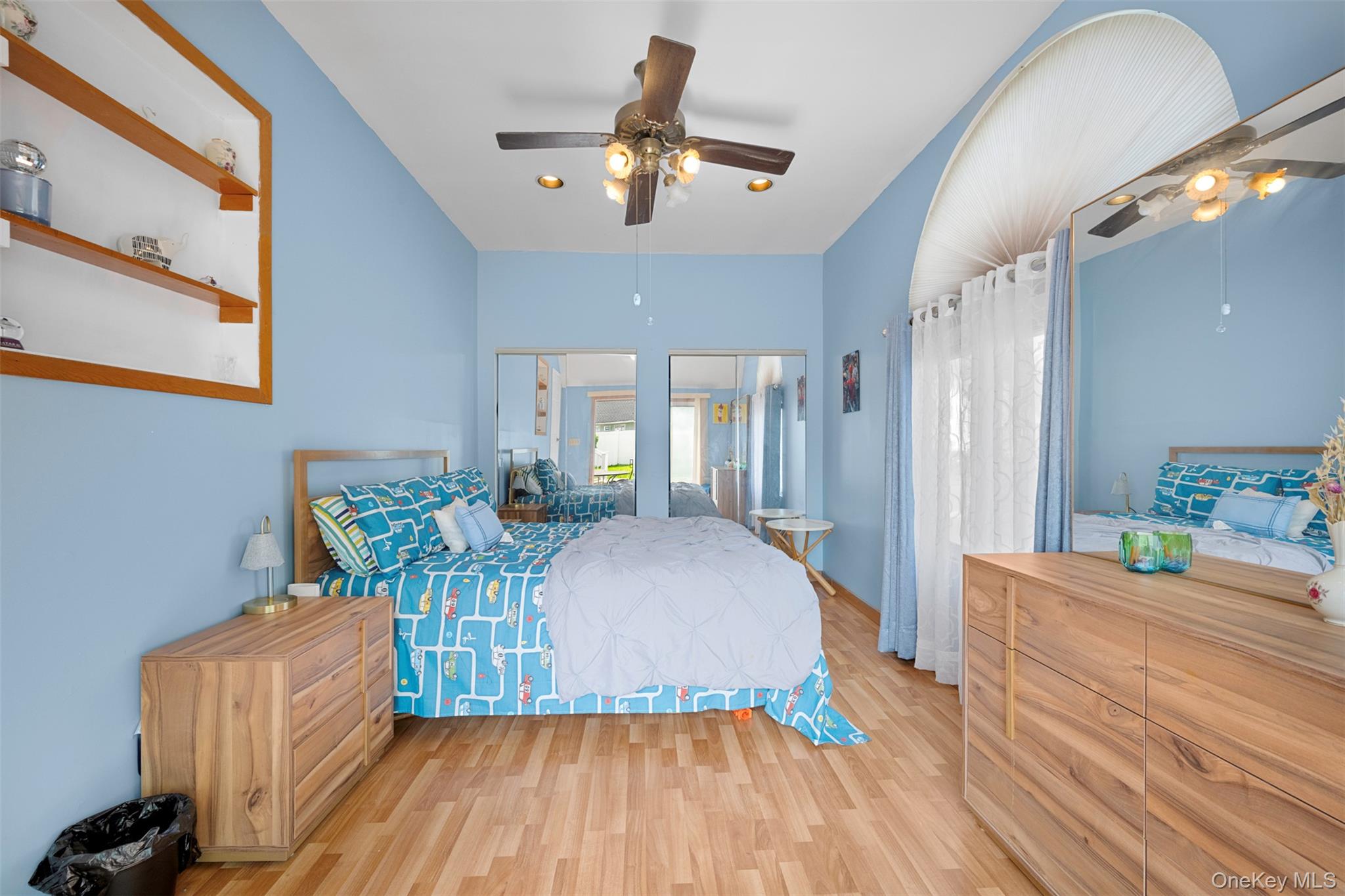 #15 photo, 21 Westgate Road, Massapequa Park , NY 11762