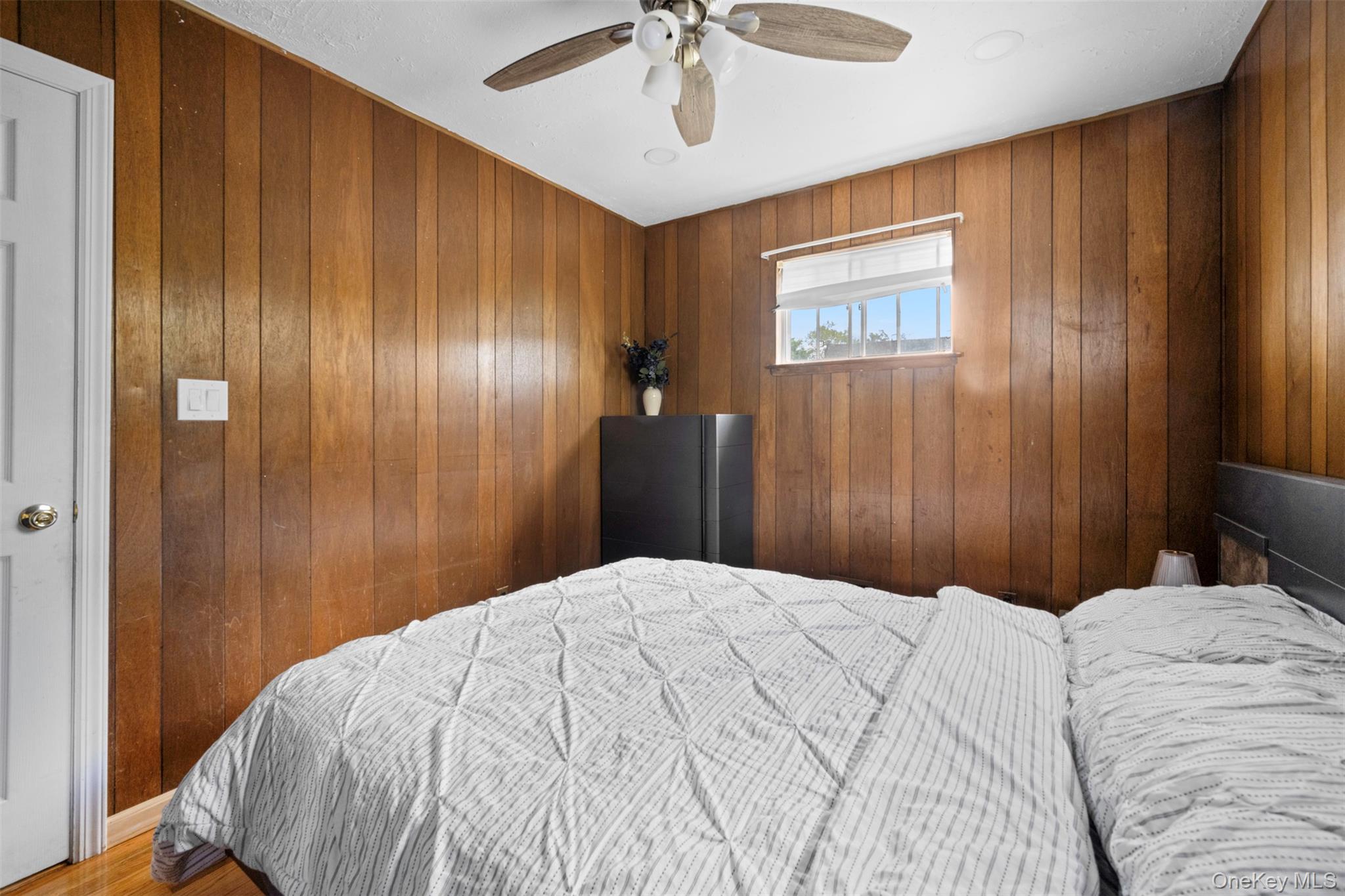 #20 photo, 21 Westgate Road, Massapequa Park , NY 11762