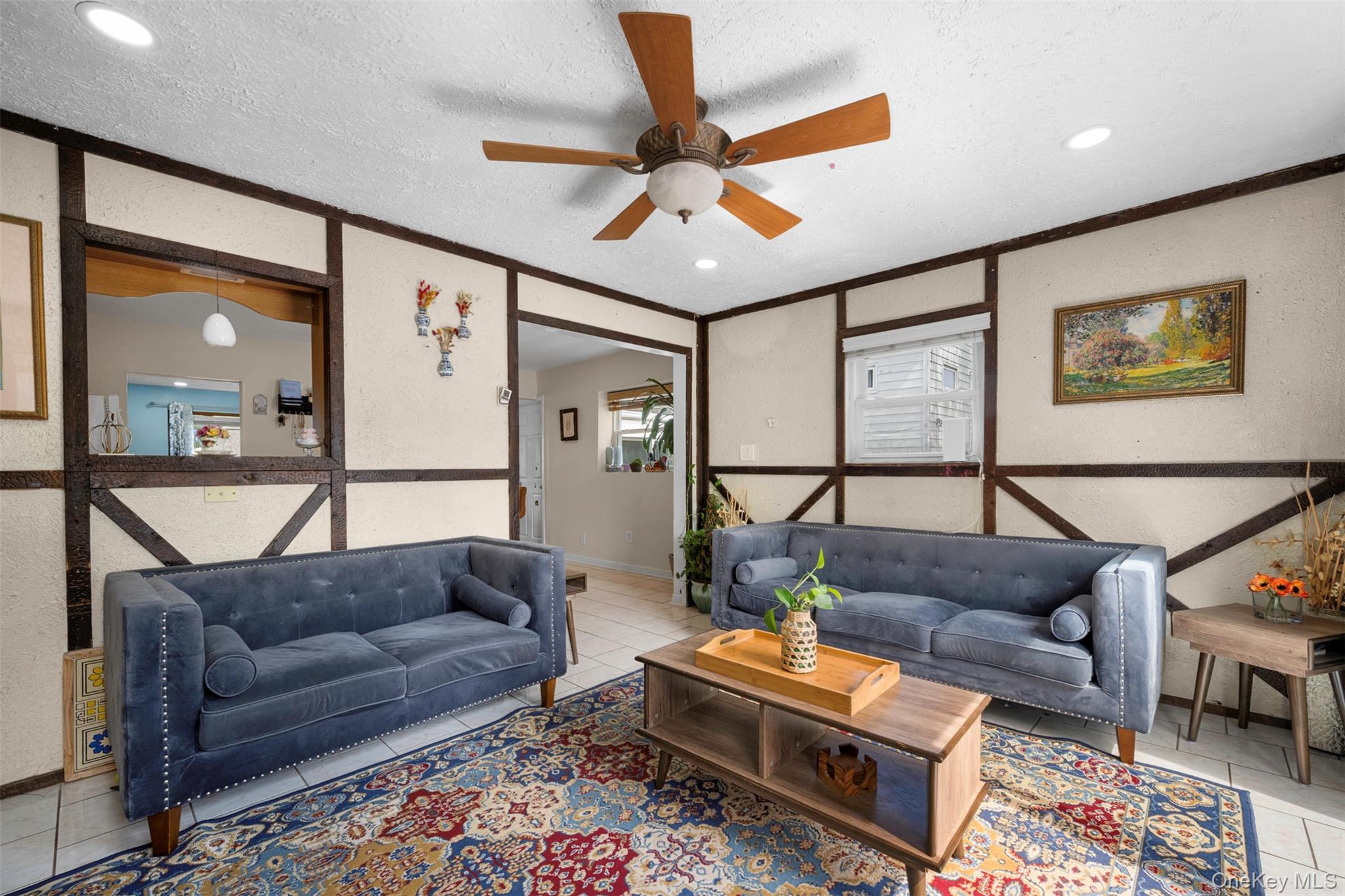 #7 photo, 21 Westgate Road, Massapequa Park , NY 11762