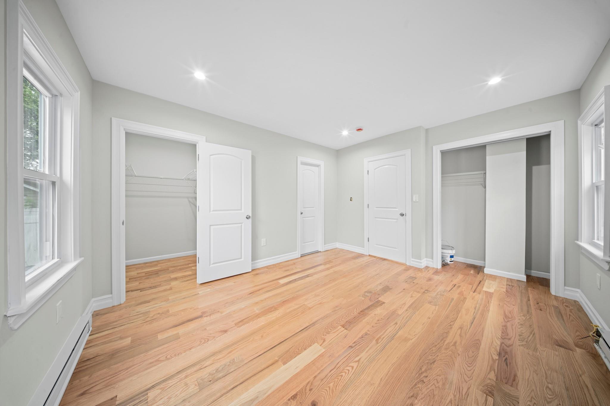 #10 photo, 11028 213th Street, Queens Village , NY 11429