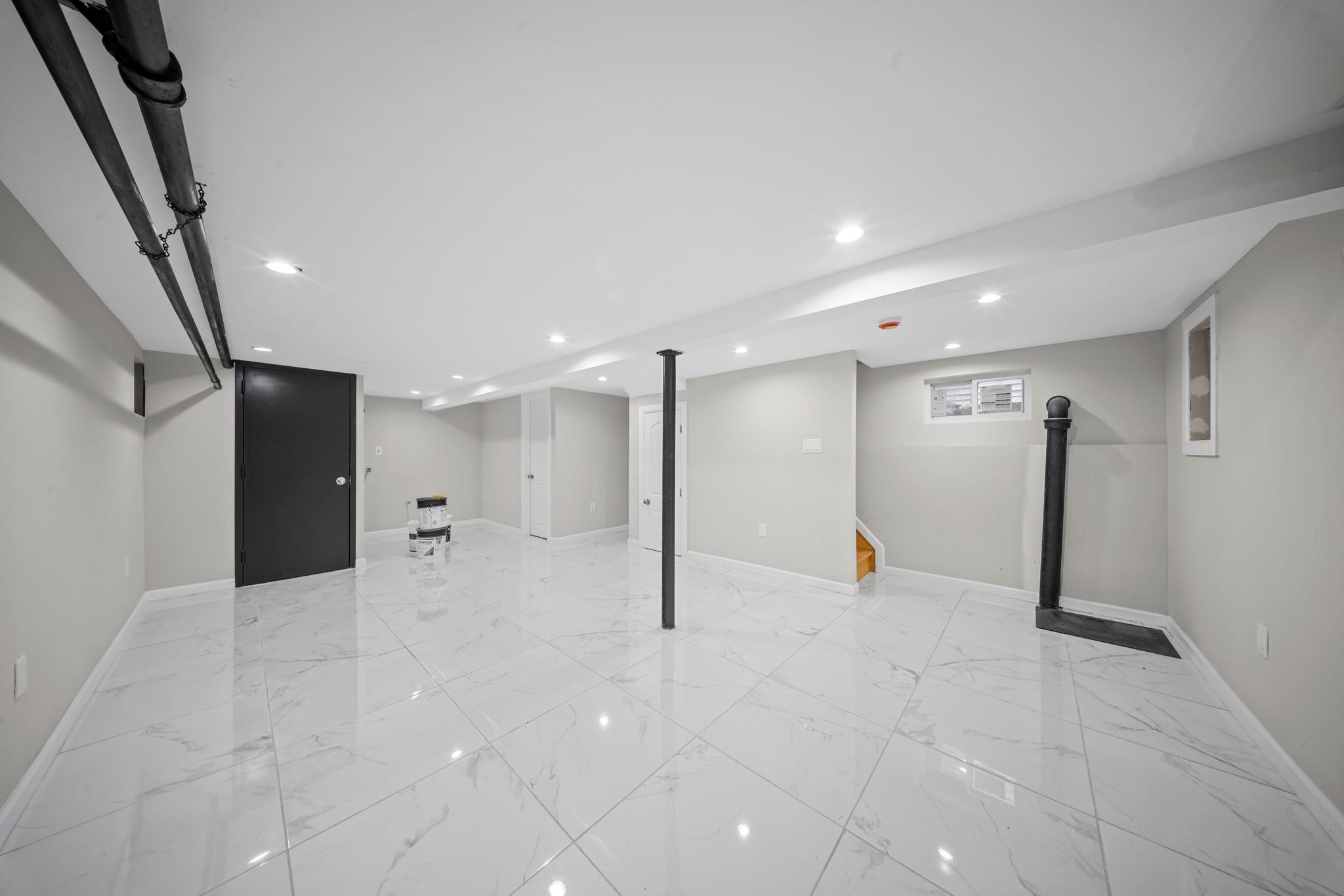 #17 photo, 11028 213th Street, Queens Village , NY 11429