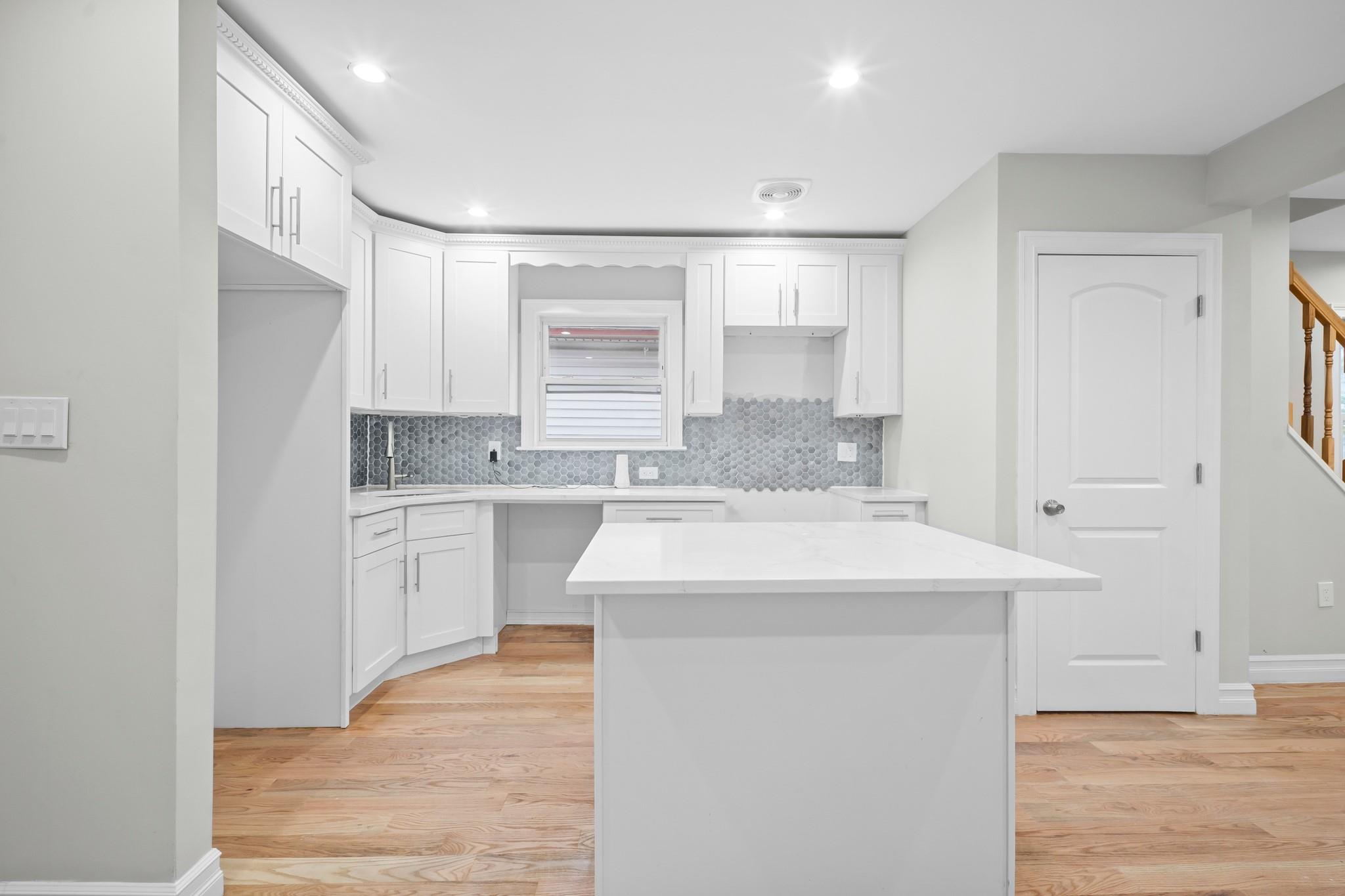 #2 photo, 11028 213th Street, Queens Village , NY 11429