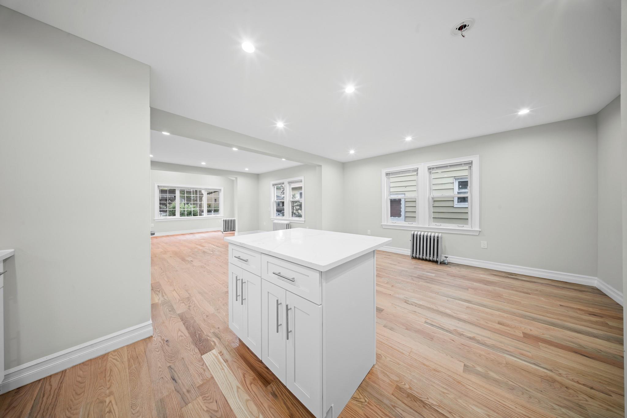 #3 photo, 11028 213th Street, Queens Village , NY 11429