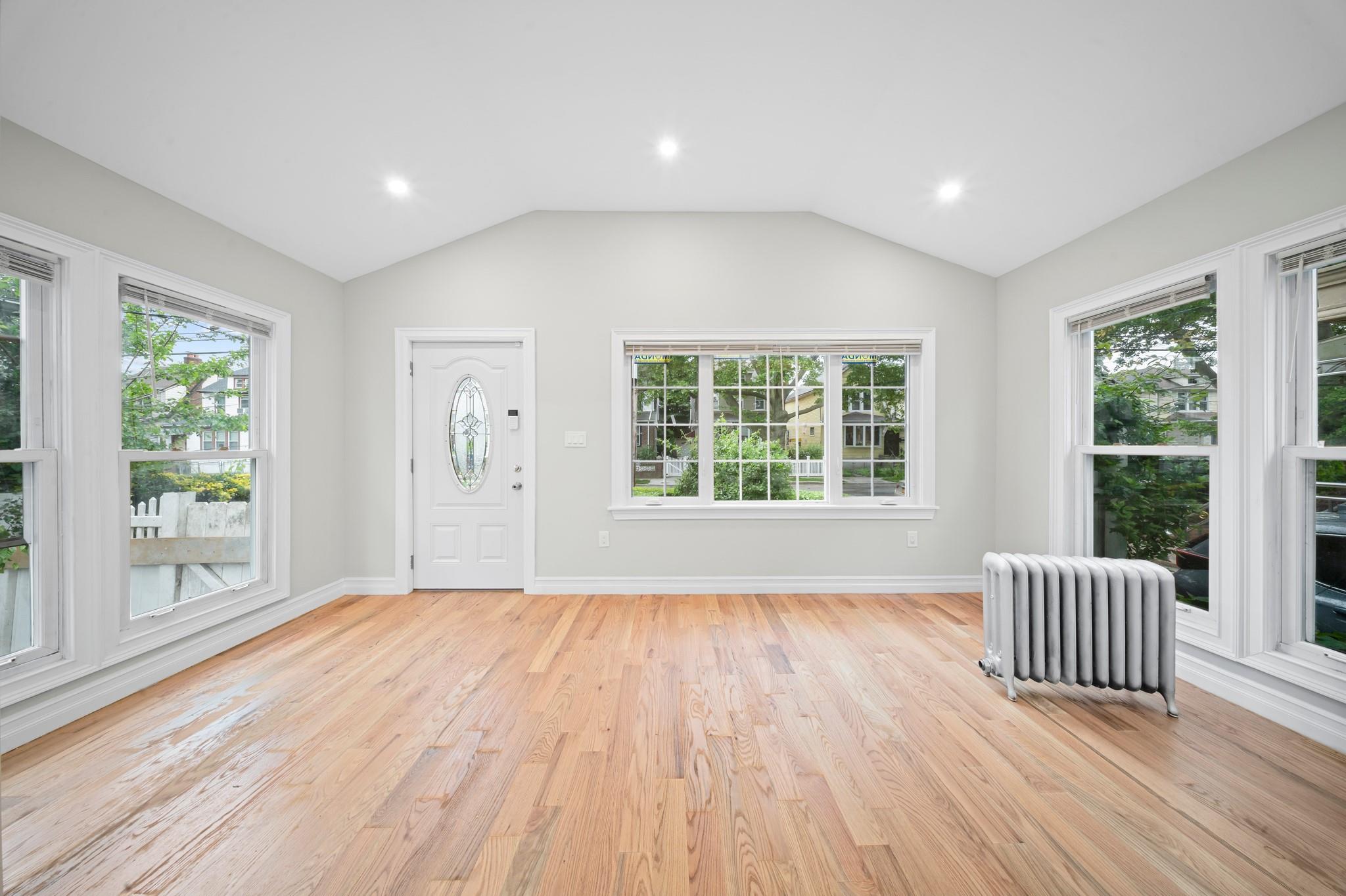 #5 photo, 11028 213th Street, Queens Village , NY 11429