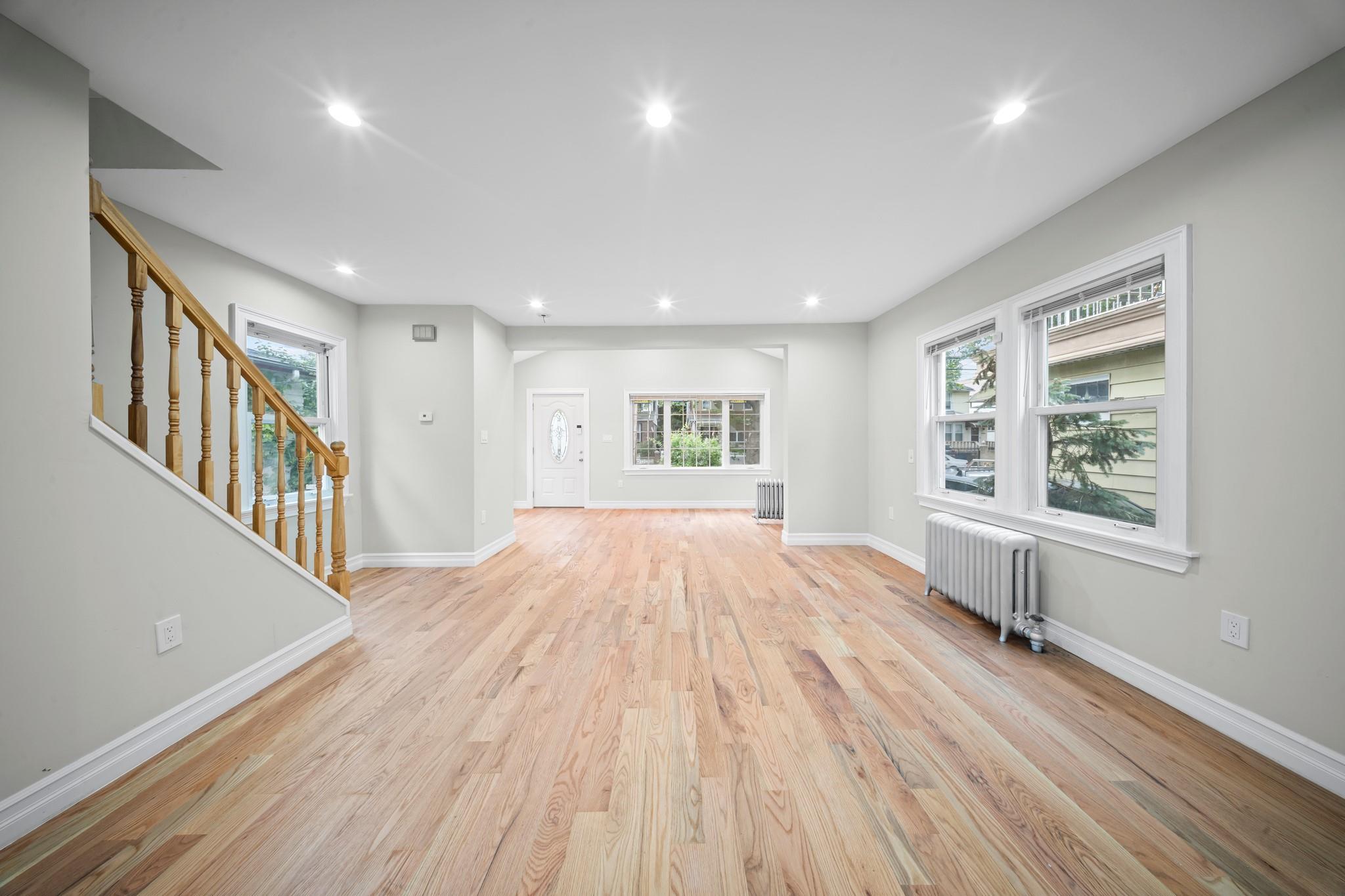 #6 photo, 11028 213th Street, Queens Village , NY 11429