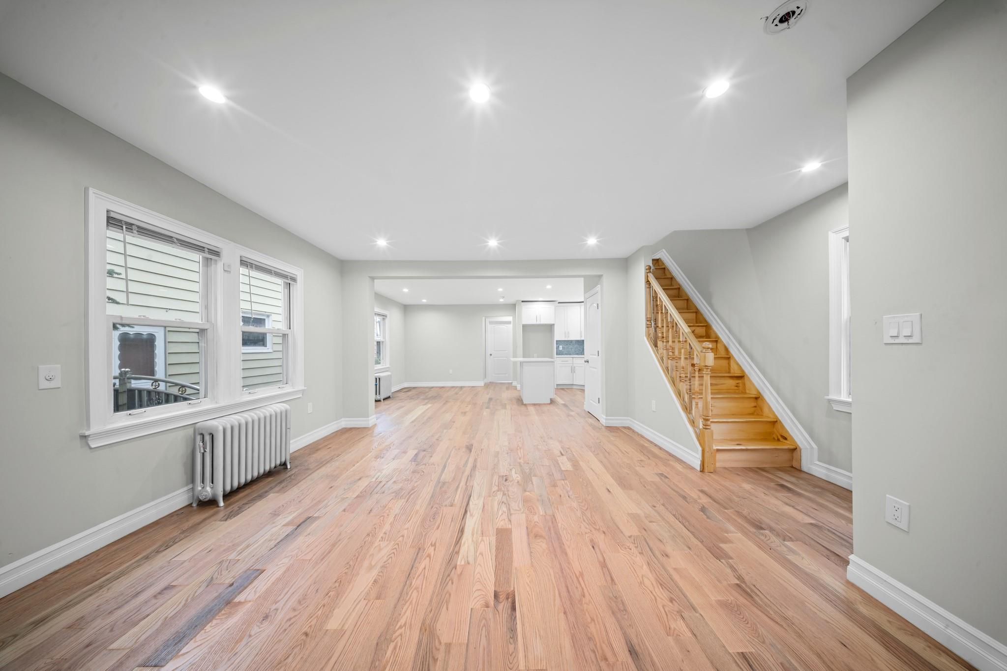 #8 photo, 11028 213th Street, Queens Village , NY 11429