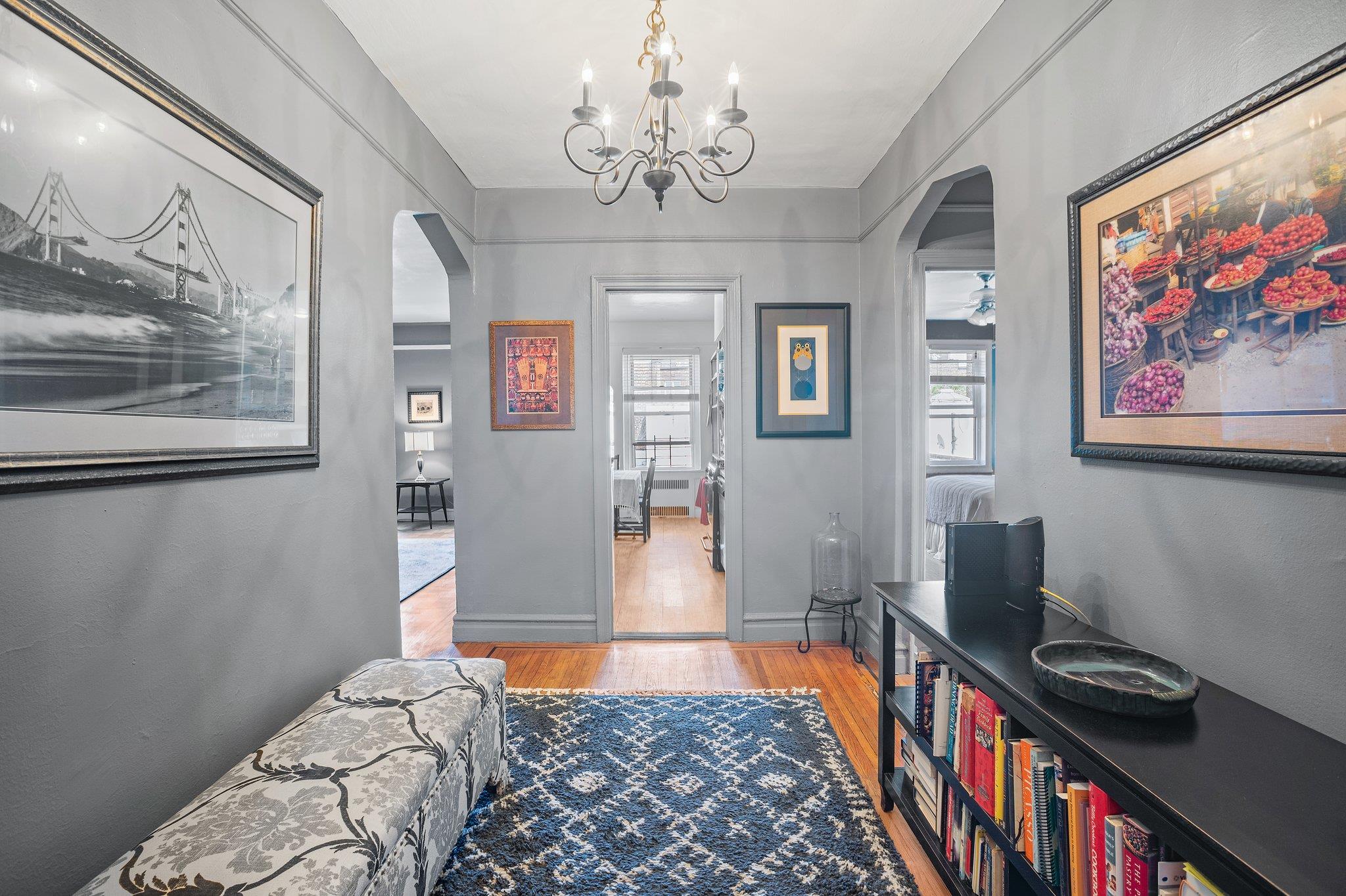 #10 photo, 35-05 72nd Street, Jackson Heights , NY 11372