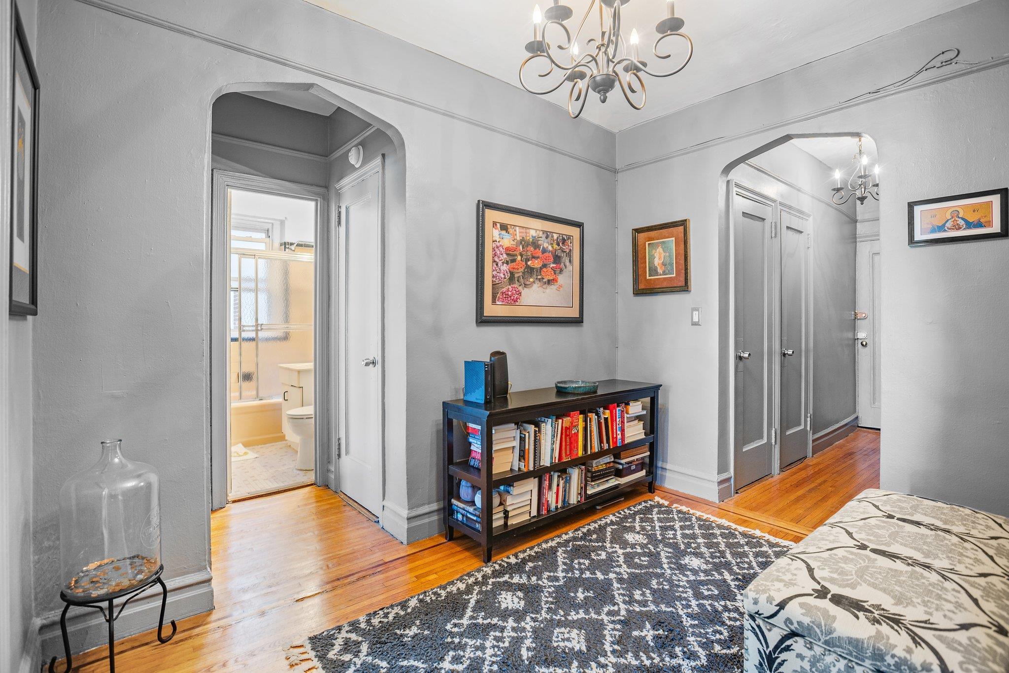 #11 photo, 35-05 72nd Street, Jackson Heights , NY 11372