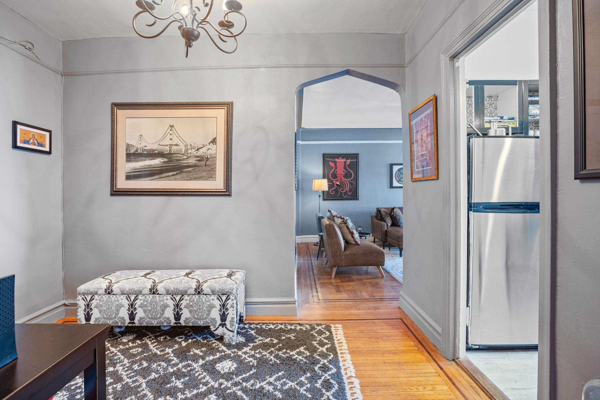 #12 photo, 35-05 72nd Street, Jackson Heights , NY 11372