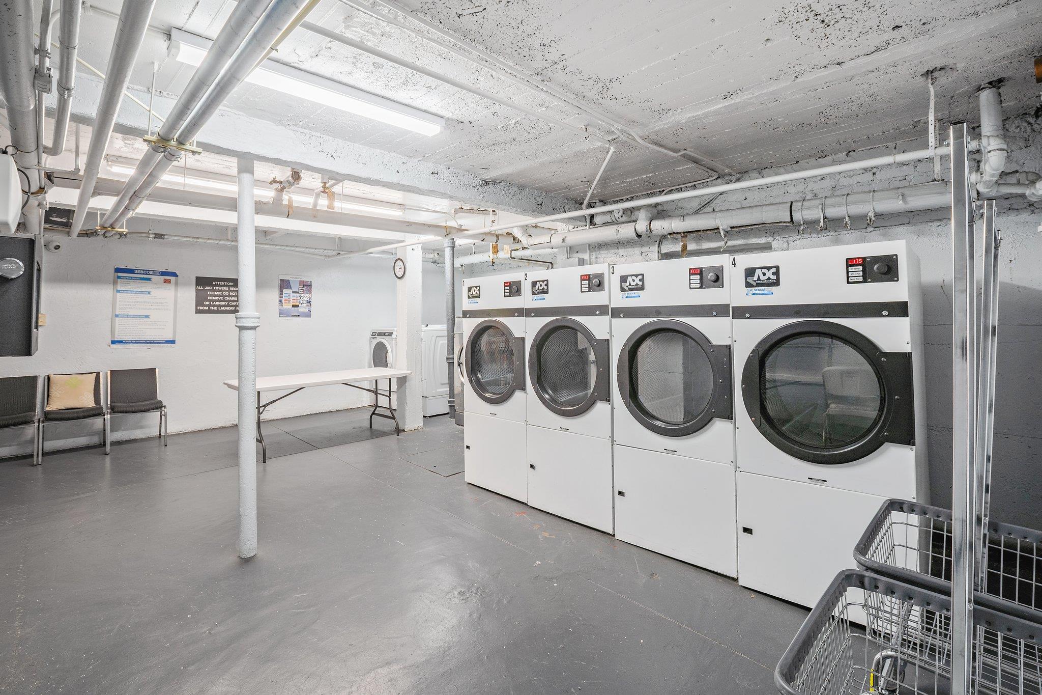 #14 photo, 35-05 72nd Street, Jackson Heights , NY 11372