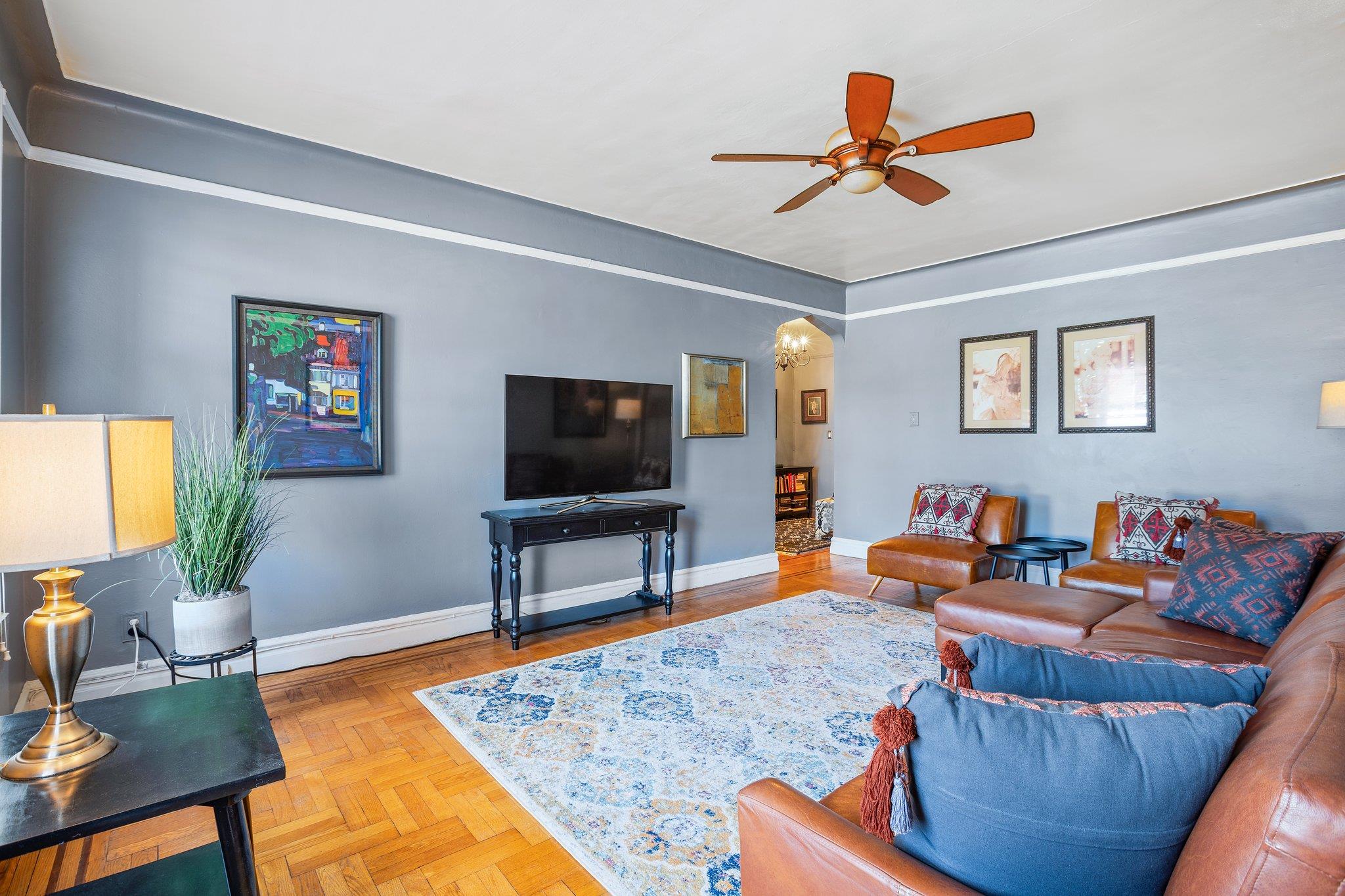 #2 photo, 35-05 72nd Street, Jackson Heights , NY 11372