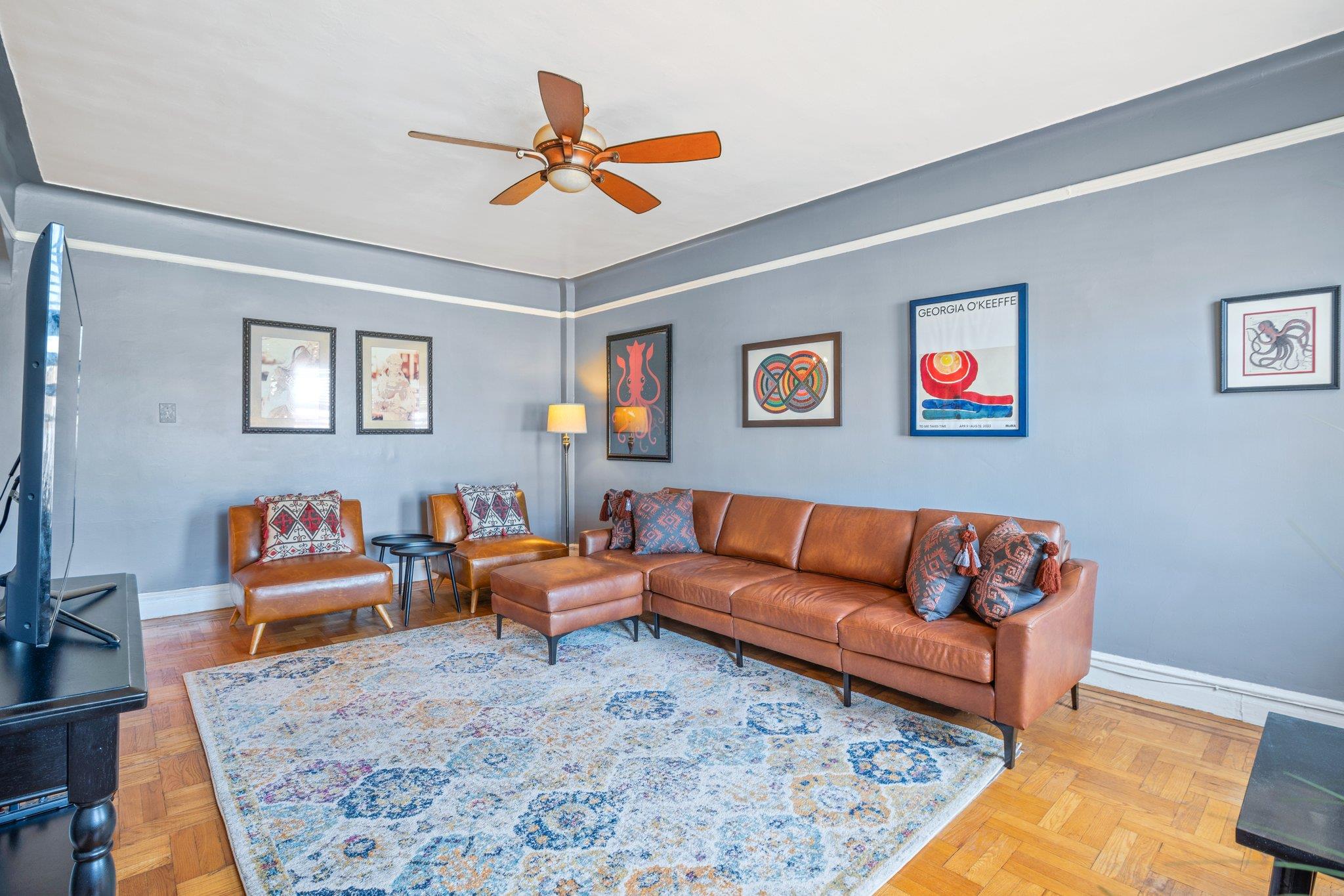 #3 photo, 35-05 72nd Street, Jackson Heights , NY 11372