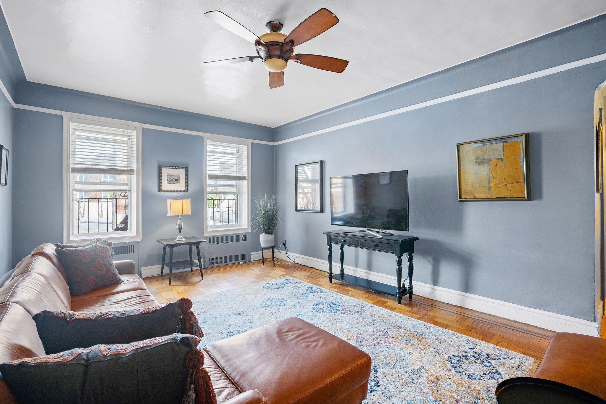 #4 photo, 35-05 72nd Street, Jackson Heights , NY 11372